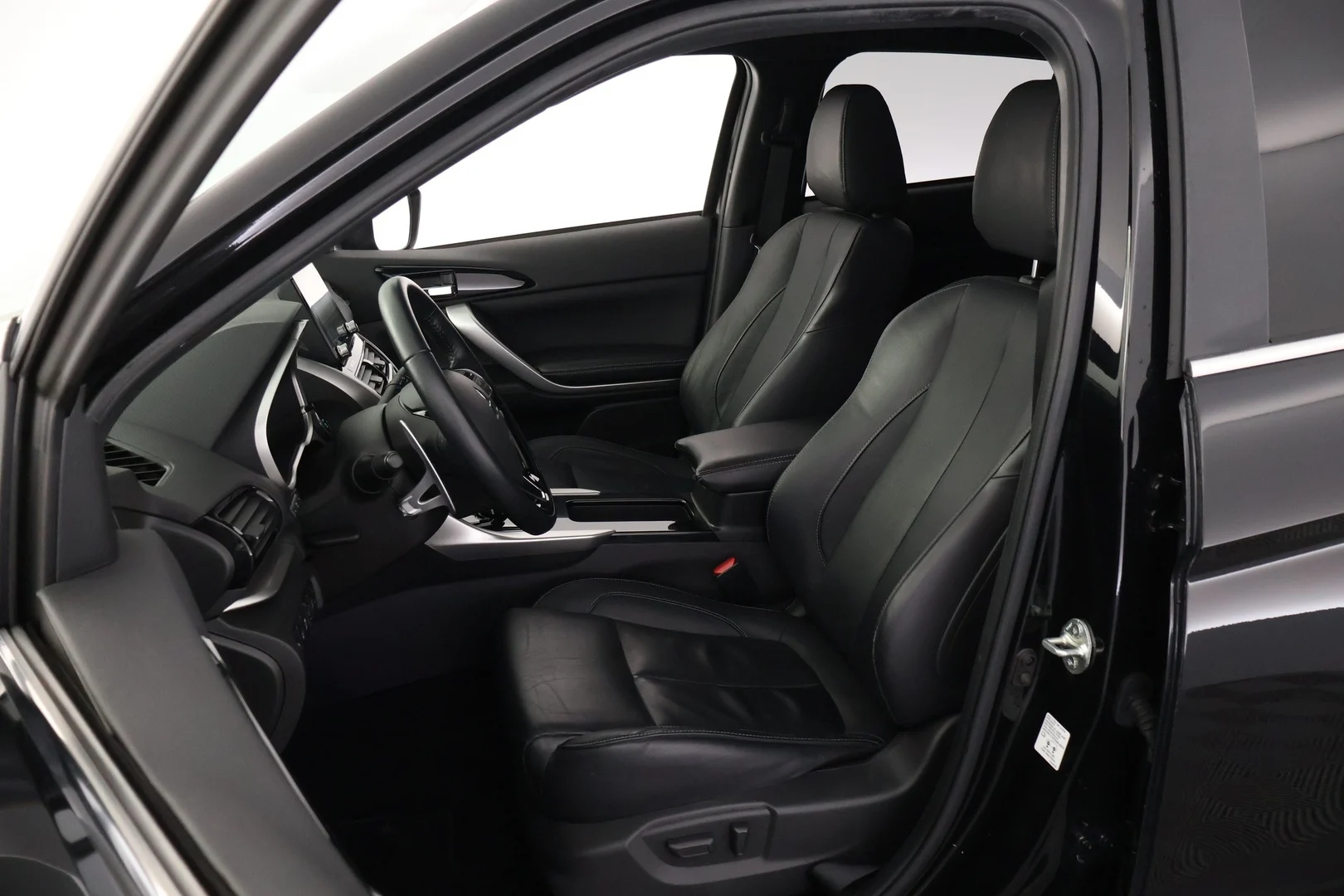 Car Image - 7JLcEJDfgbgz53YjA0FOaC