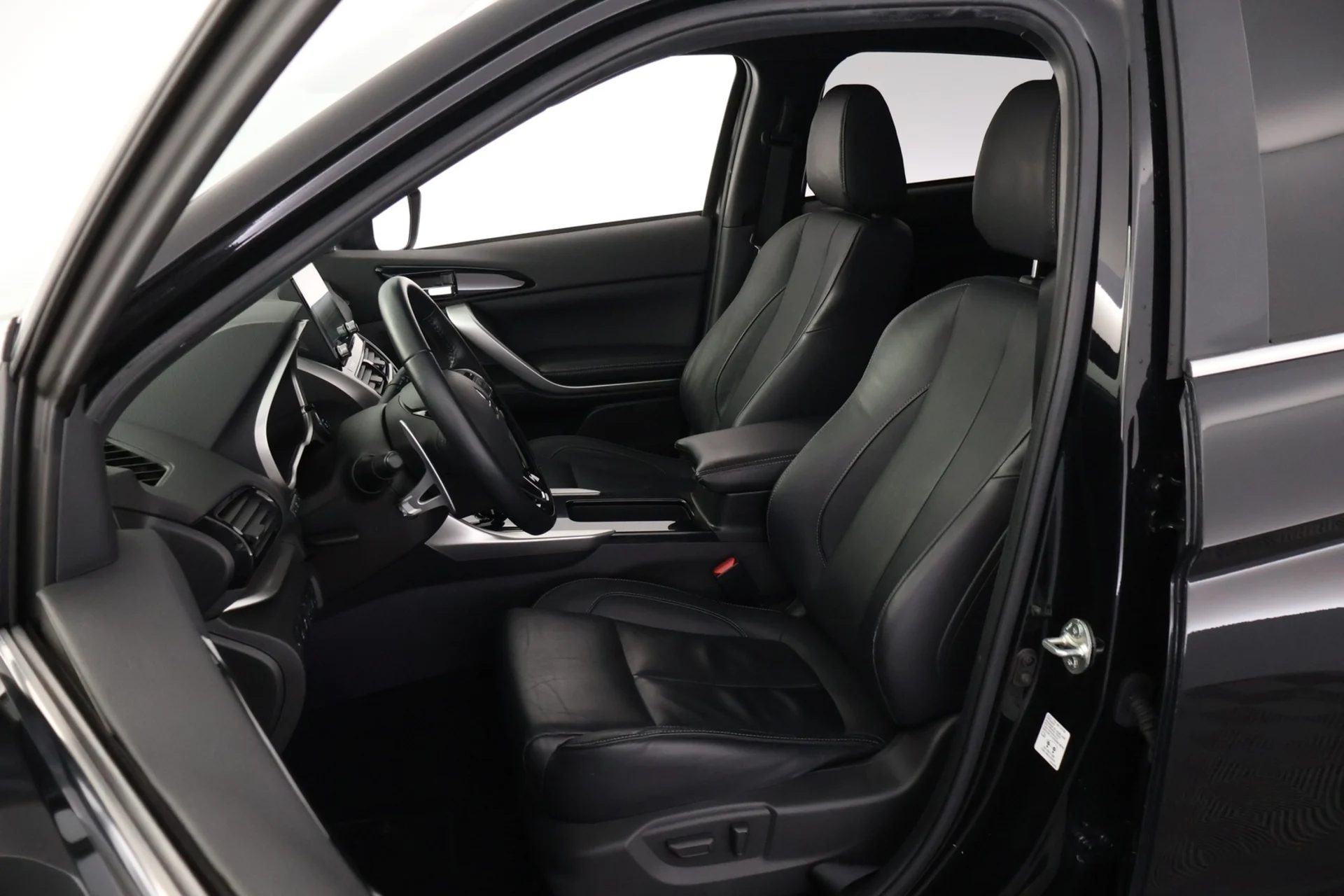 Car Image - 7JLcEJDfgbgz53YjA0FOaC