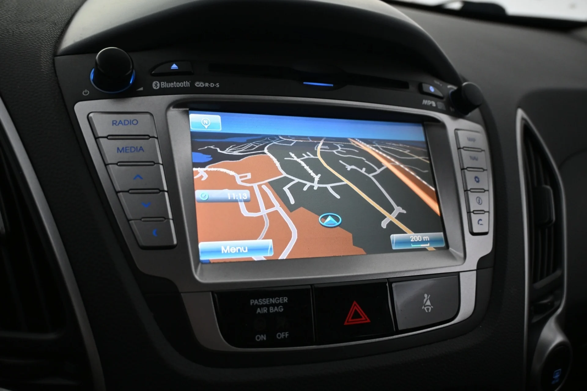 Car Image - 7bQic6eEmfvMVZwBTlDEHn