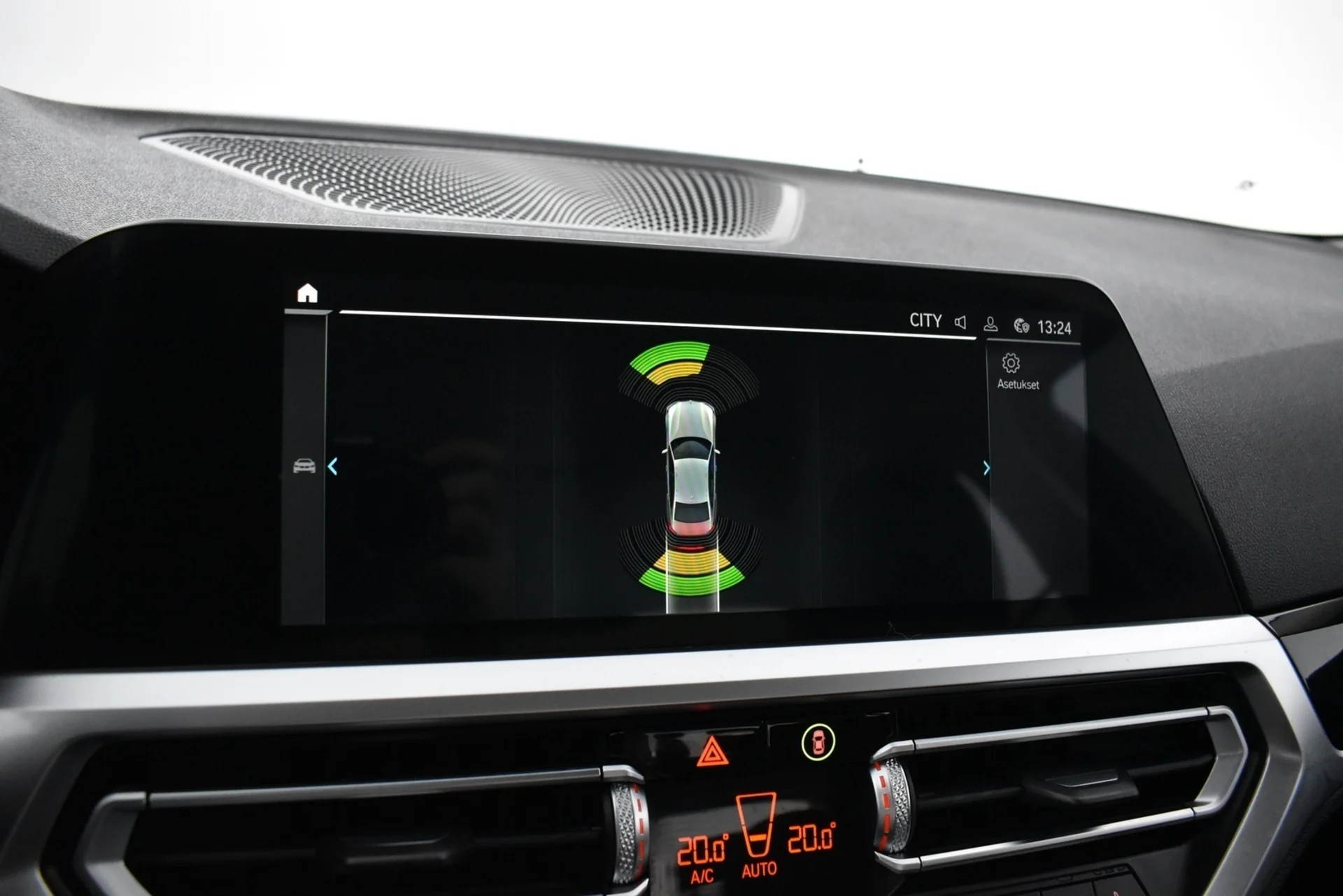 Car Image - 56ZGizKLMjT8kW42Zt5qYj