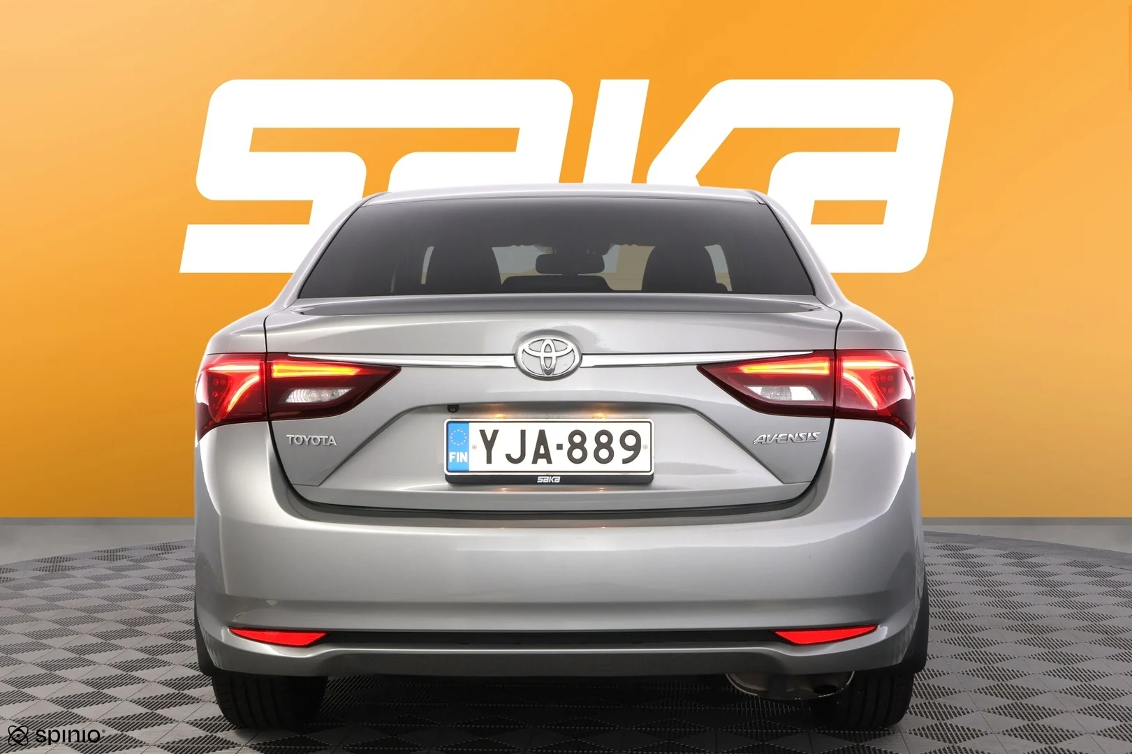 Car Image - 2up9b7lYjfhtHsZSqVnEEQ