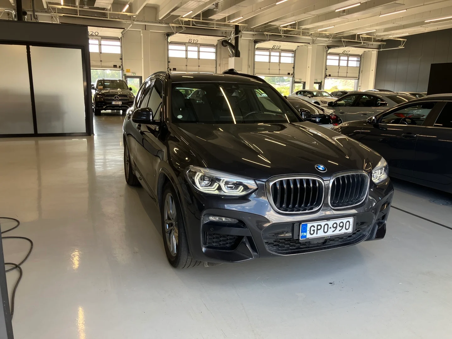 Car Image - 3z6F6N3xMLwVgk9P1Ottah