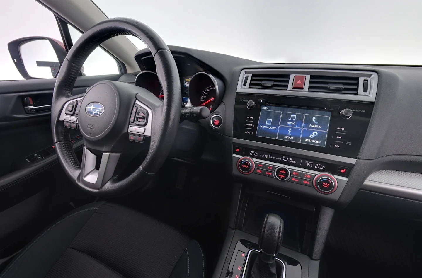 Car Image - 5WMZaQVyM9aWiJJshHRvGn