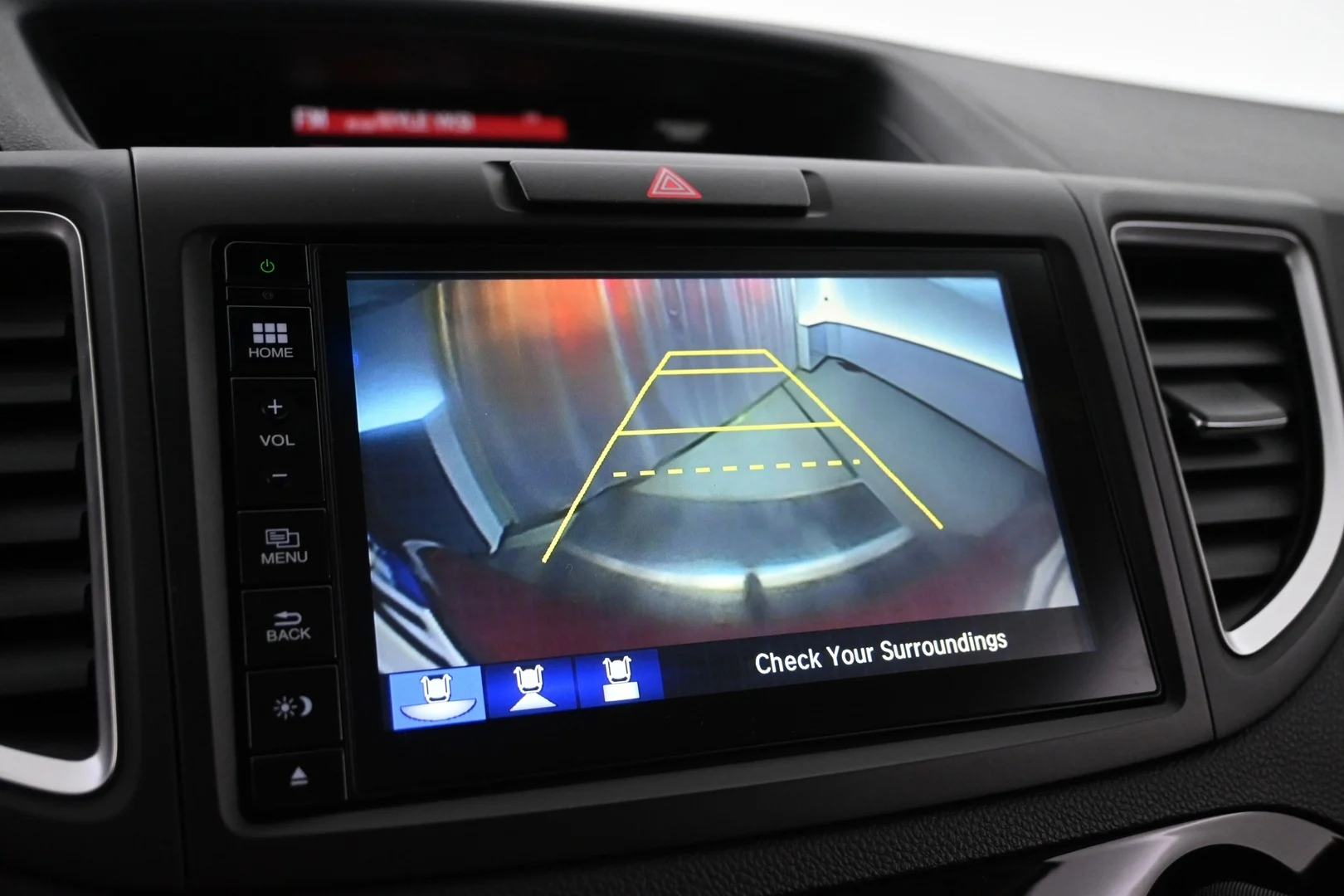 Car Image - 2nfzwVGn61dK8LZUc4zapq