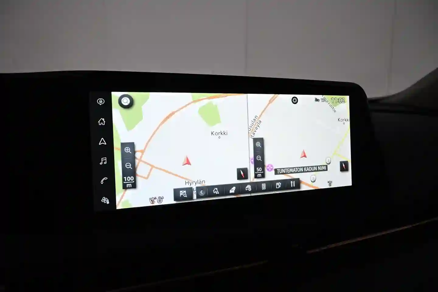 Car Image - 4XPUyfDrmDGE9kZs7WzH6S
