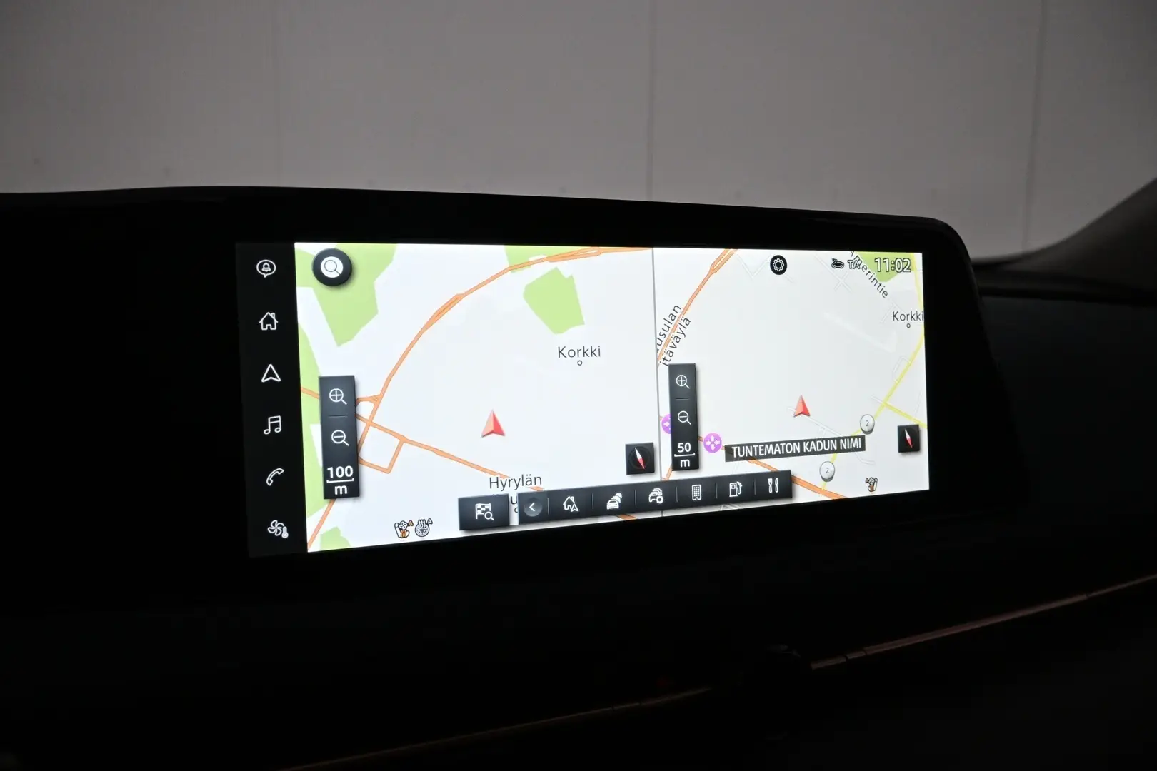 Car Image - 4XPUyfDrmDGE9kZs7WzH6S
