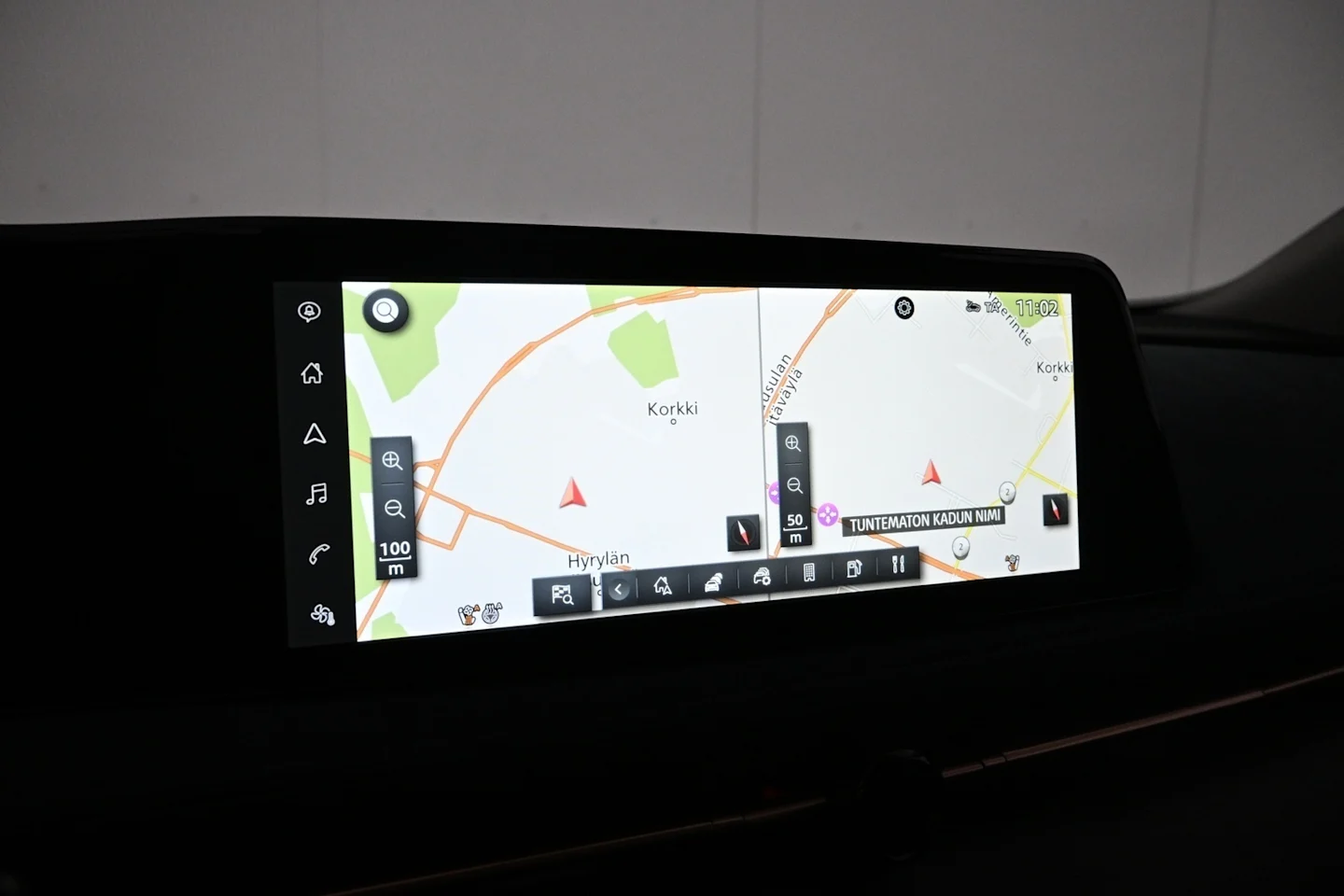 Car Image - 4XPUyfDrmDGE9kZs7WzH6S