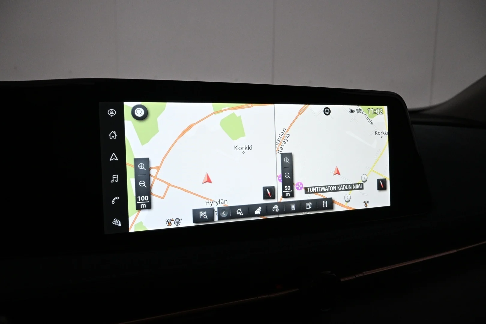 Car Image - 4XPUyfDrmDGE9kZs7WzH6S