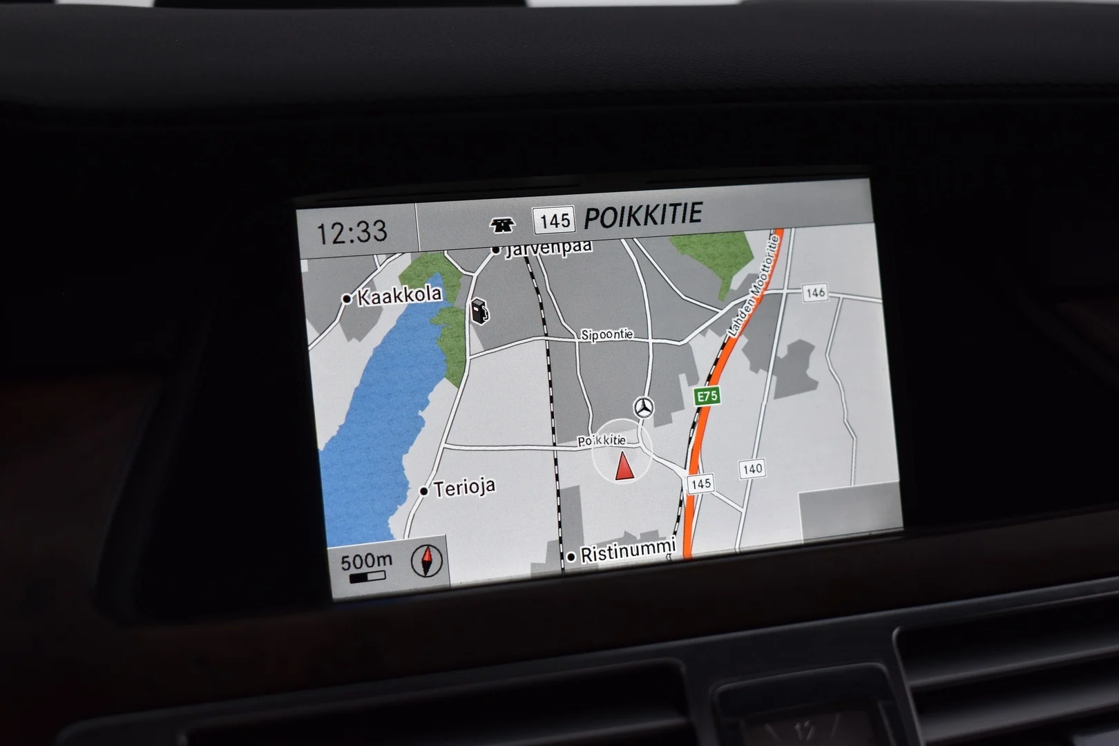 Car Image - 39i8bmfpGG72rltwjyVeV7