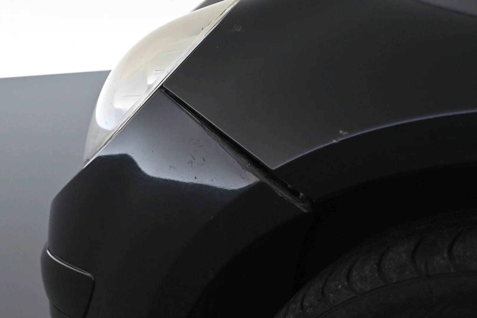 Car Image - 4RtncZOc1TPkBM4gDeyrJ9