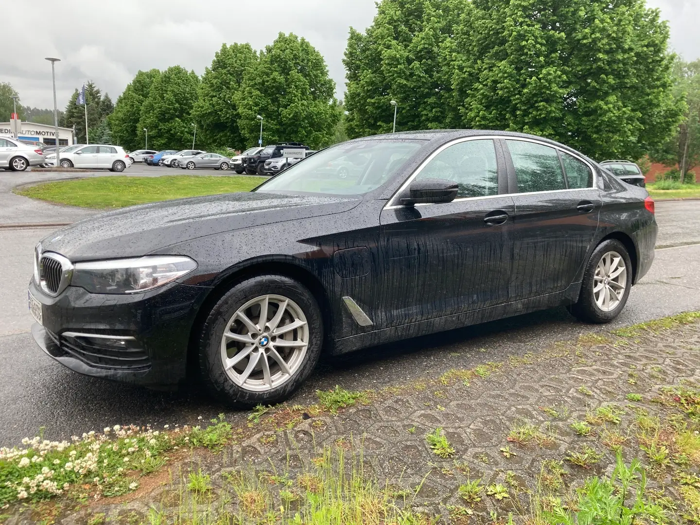 Car Image - 7K5UQbDxZHT6d5iRxWJpwH