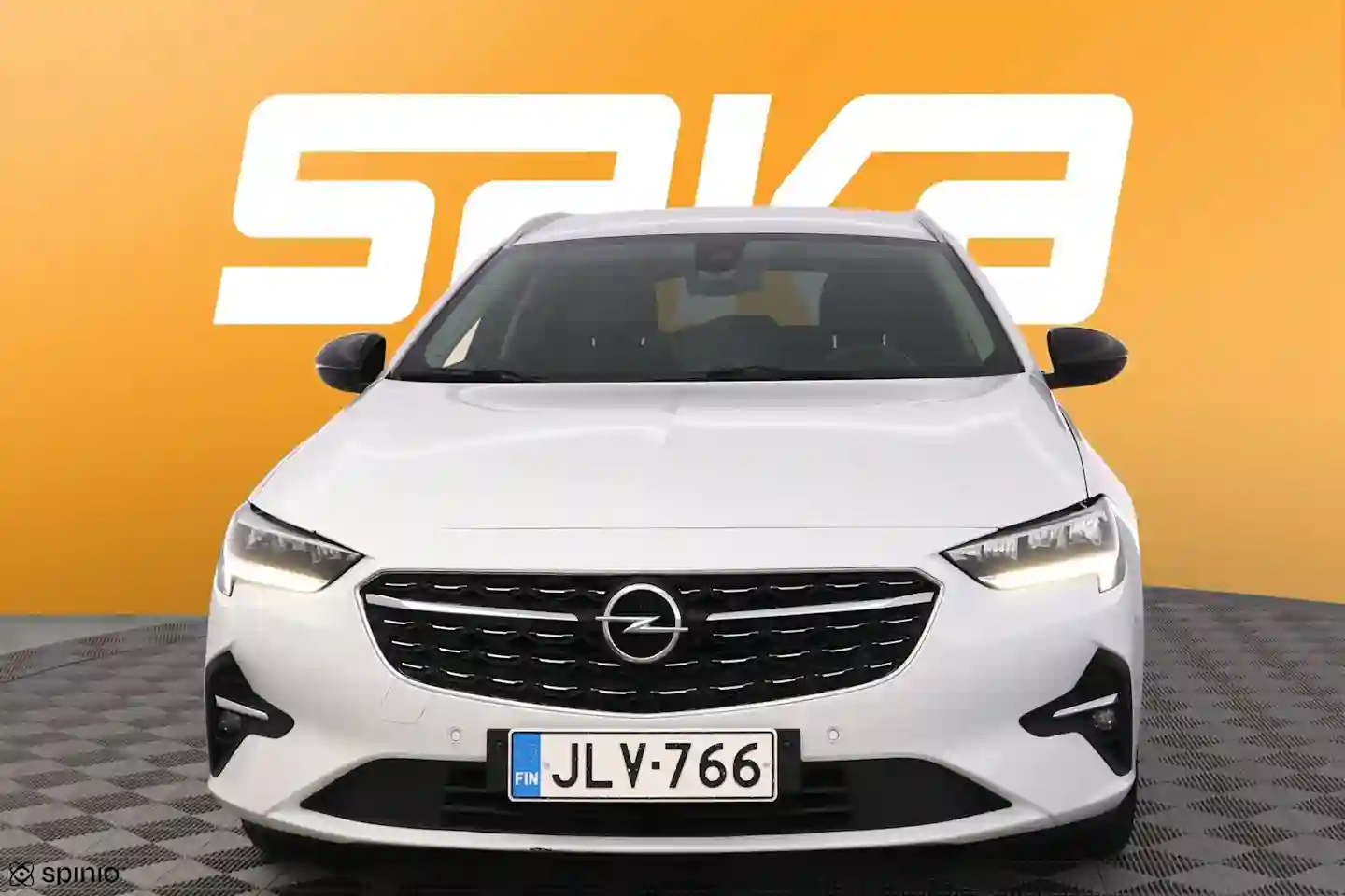 Car Image - 3S3XSbhTsrd5QHVchw0vdM