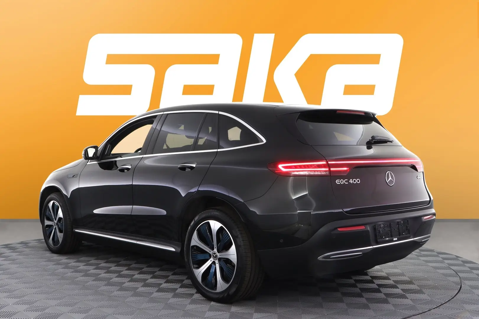 Car Image - 6a7PYGqORsOkATCt7LrLJx