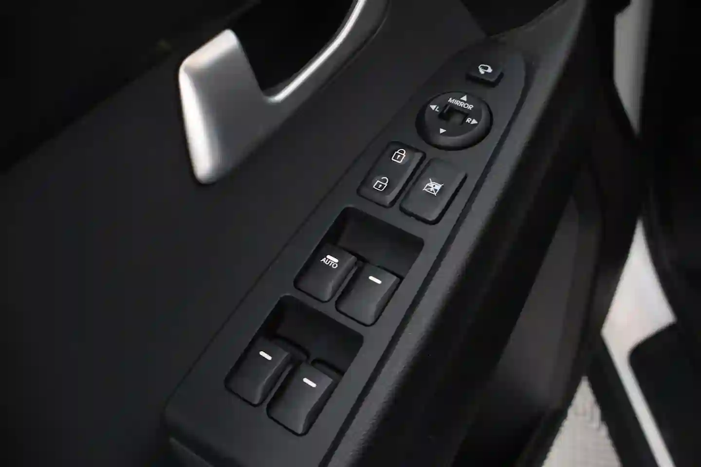 Car Image - 5fltT1pcaAAD5mTZXgSmhg