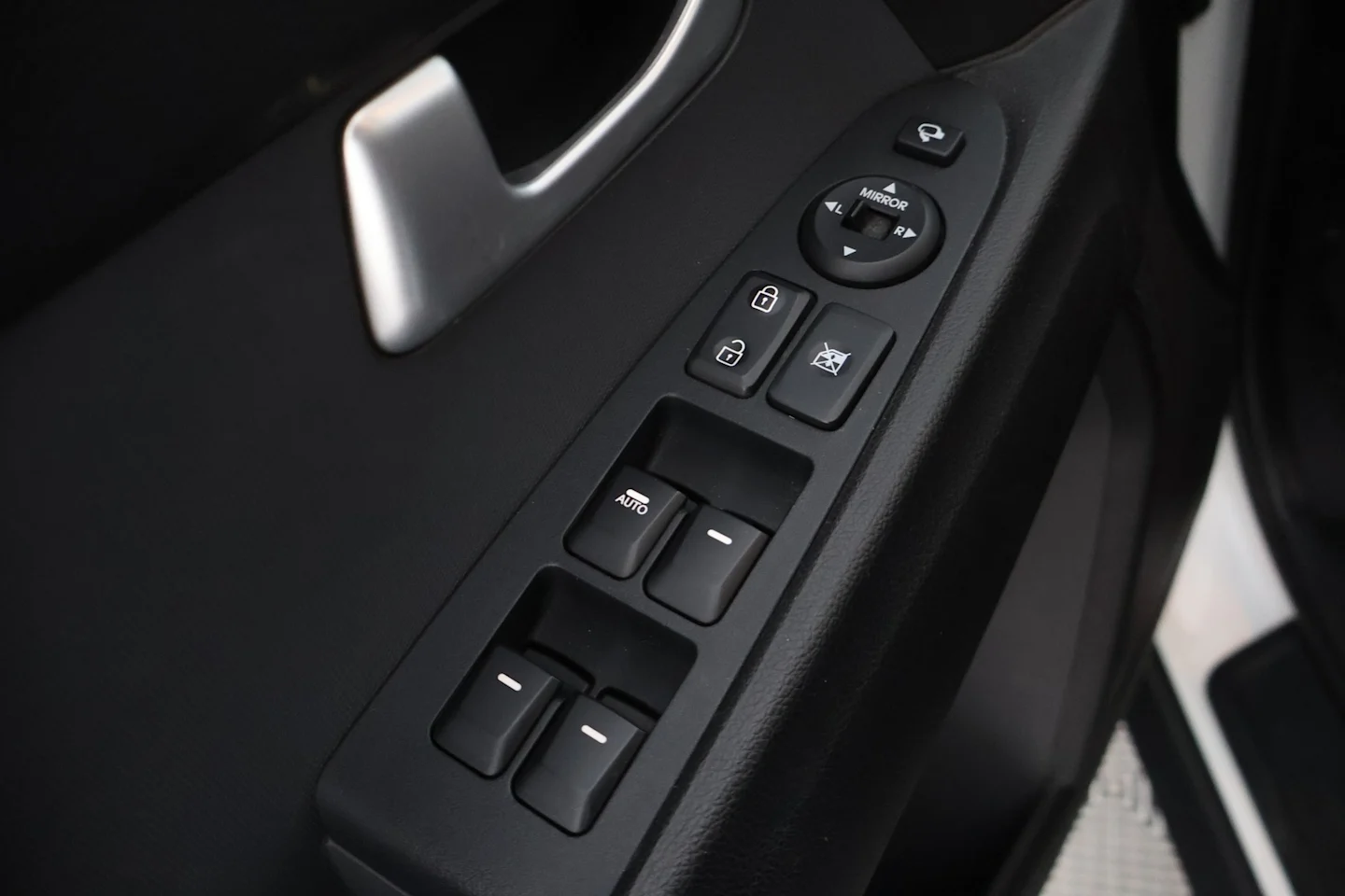 Car Image - 5fltT1pcaAAD5mTZXgSmhg