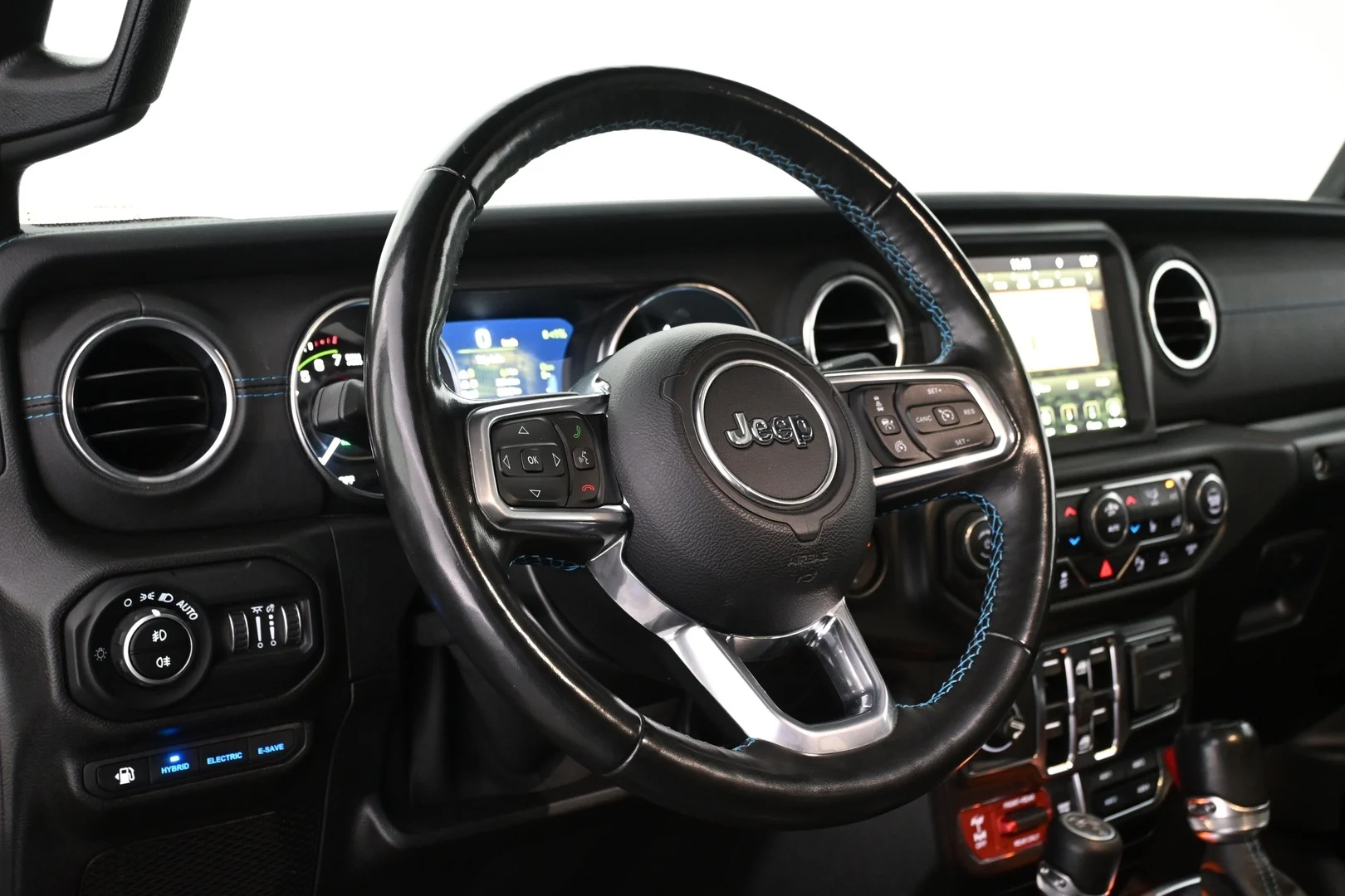 Car Image - fufMx9nYl1f3s4ke1mgTS