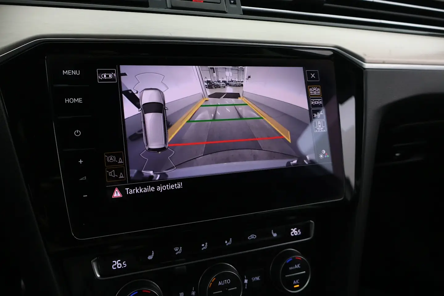 Car Image - 5E5lq648n4pISDLD0Ks7rV