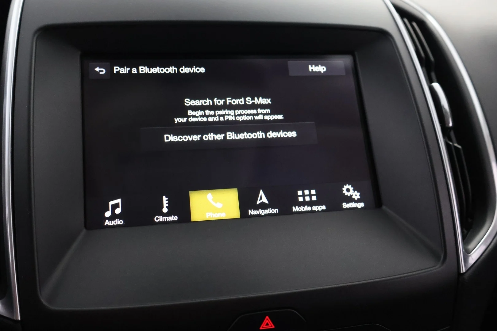 Car Image - 7DyZQlF23VlYnXG1WW6WCt