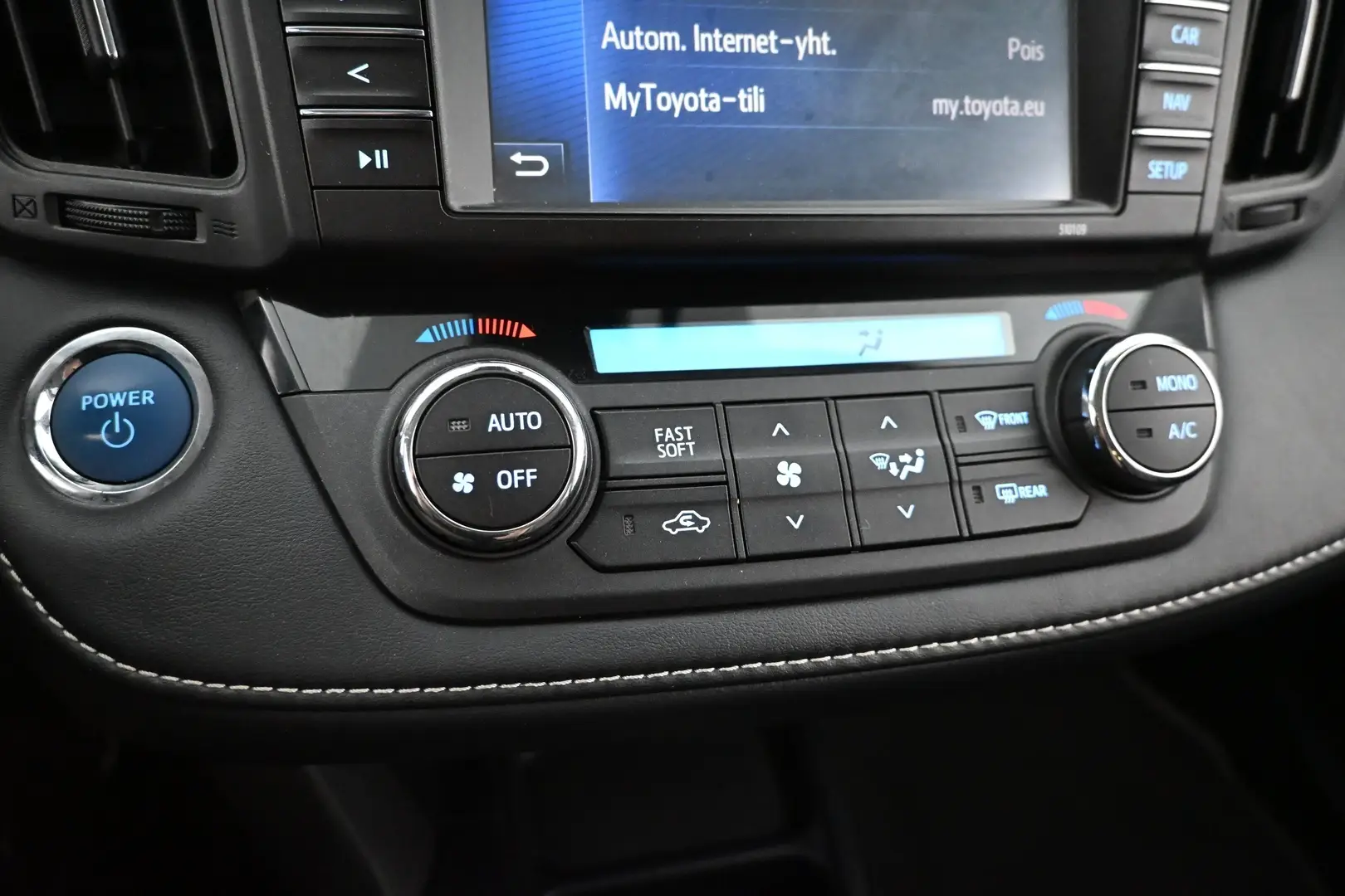 Car Image - 37YC0ZSR9RIP7rUAfIDjdi
