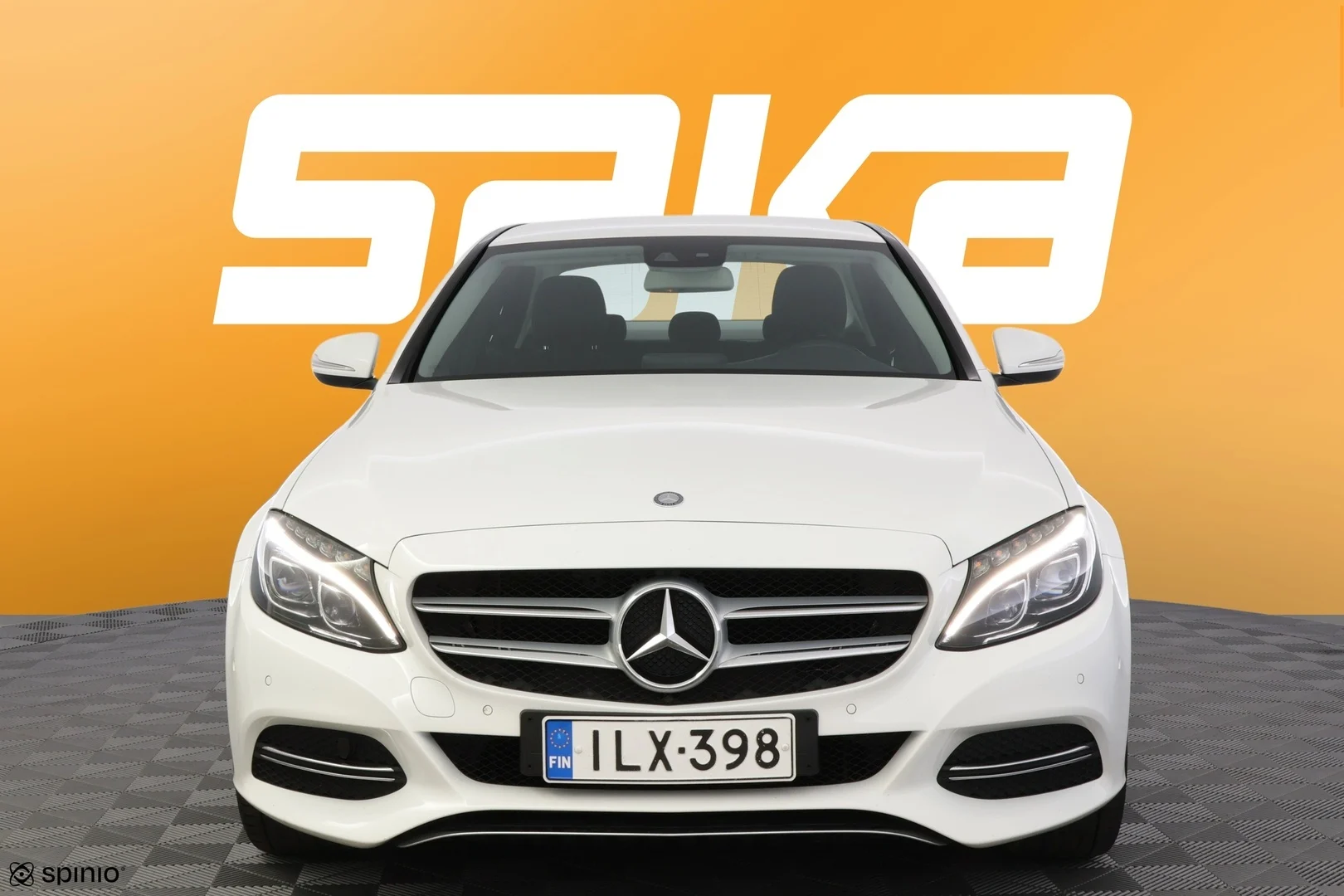 Car Image - V6rq8bDVMT0G5ci0bPmGl