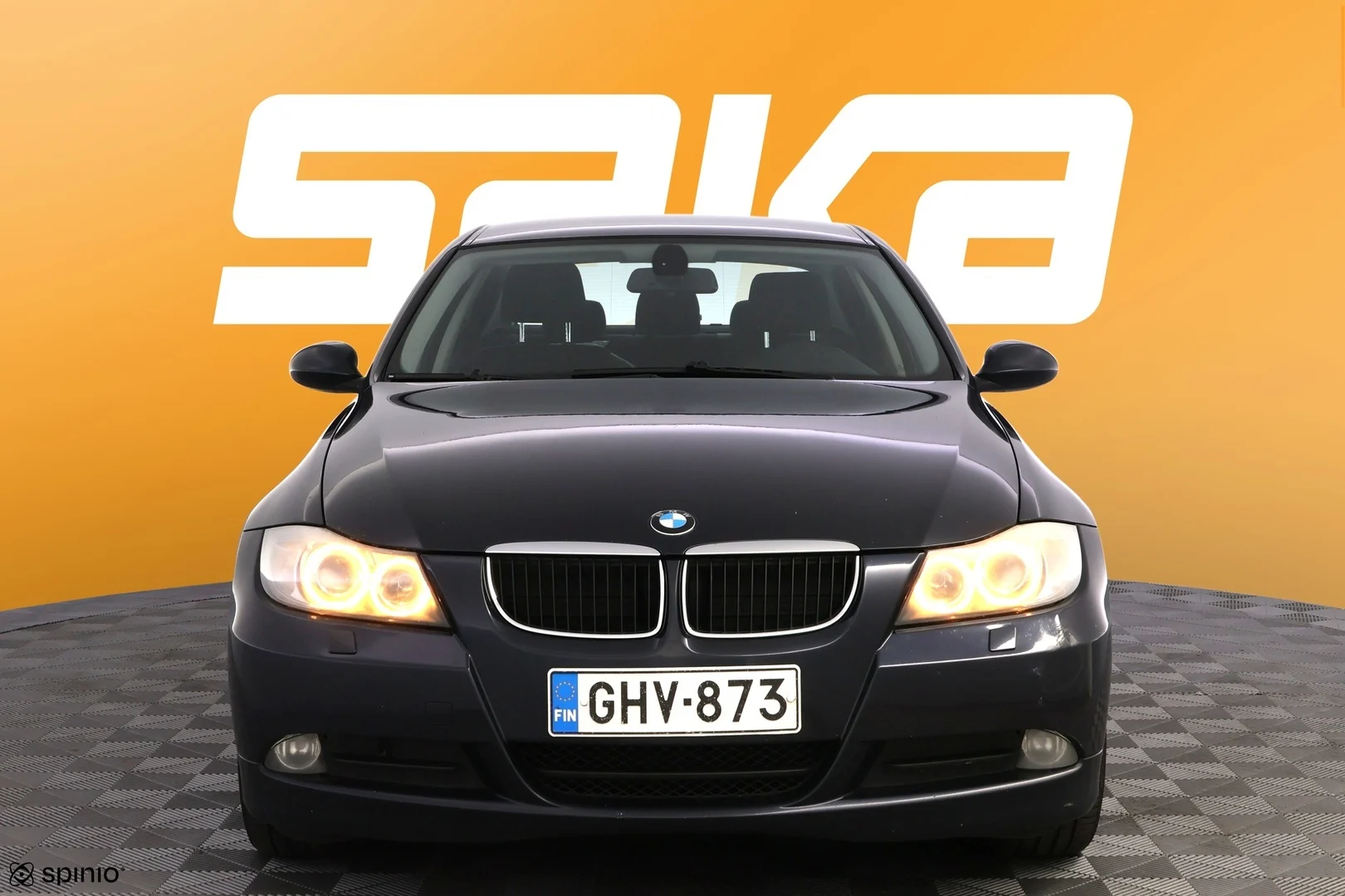 Car Image - 2k9wn7m3fOEPPWrKkSp2og
