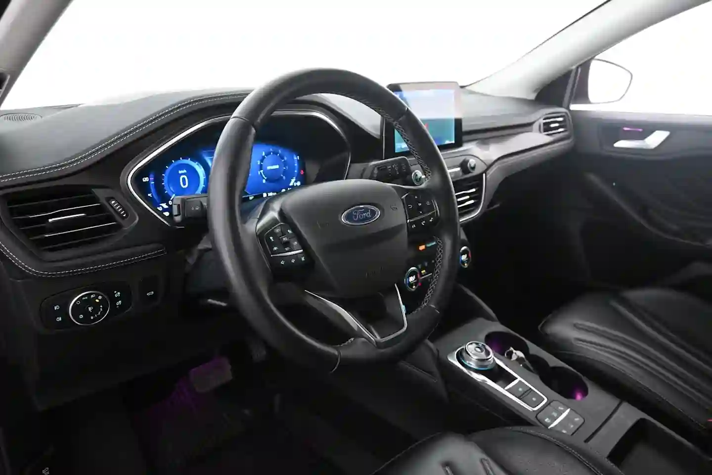 Car Image - 1VLMor4ONFljxOptXEUk4j