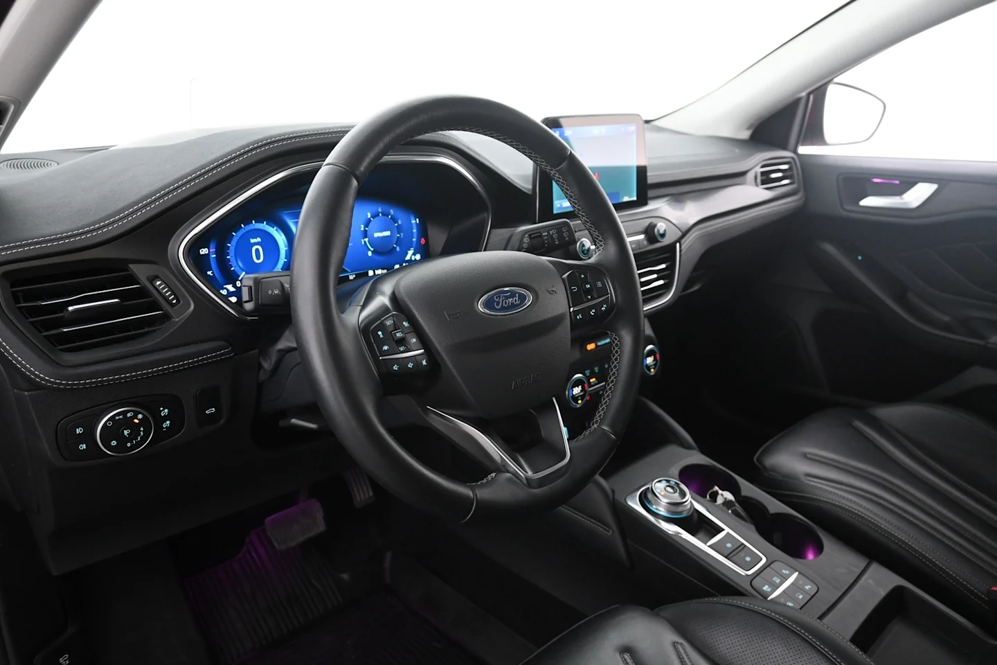 Car Image - 1VLMor4ONFljxOptXEUk4j