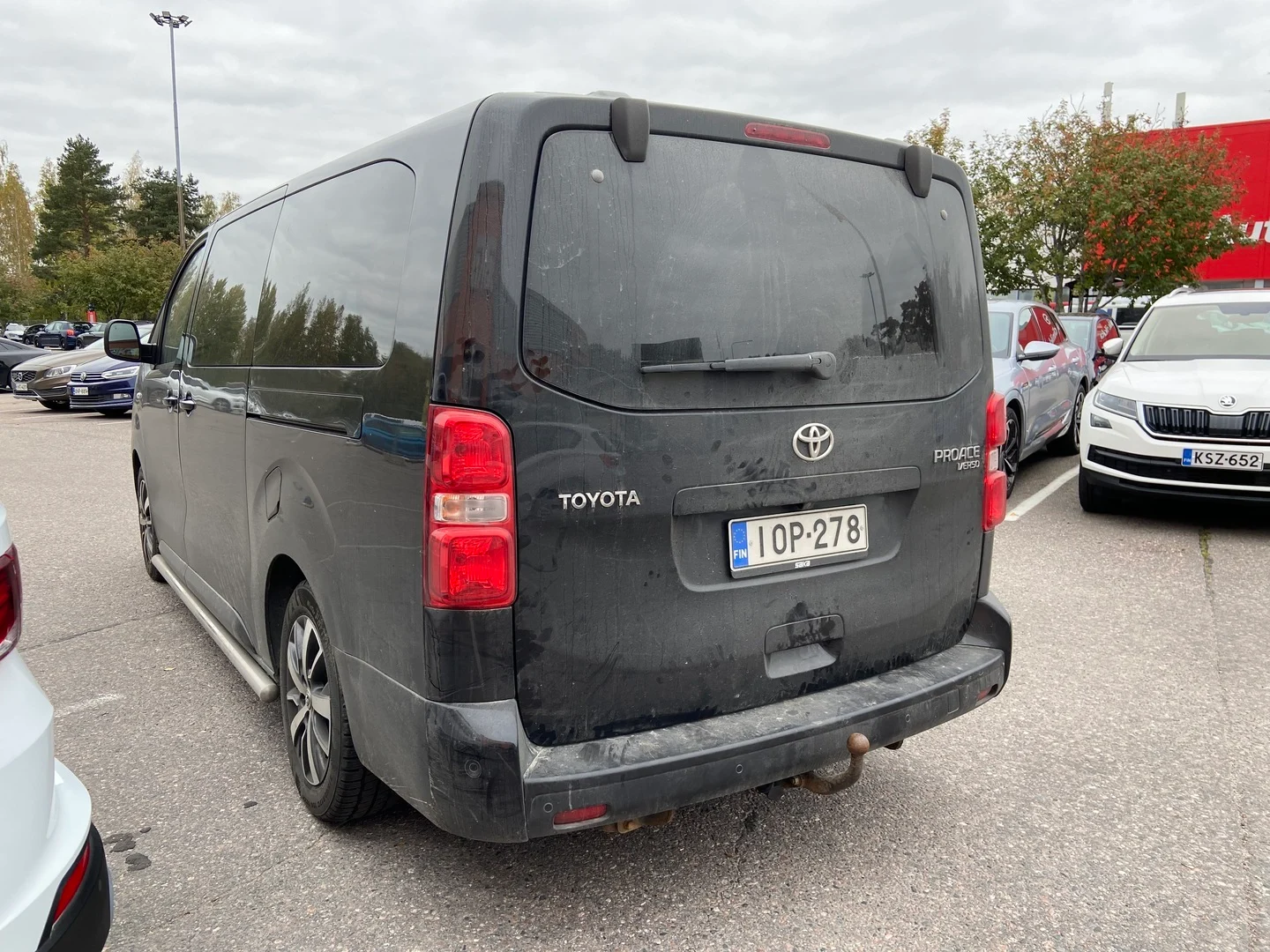 Car Image - 4mPyFrkfvZXD2jeqlDVbF9