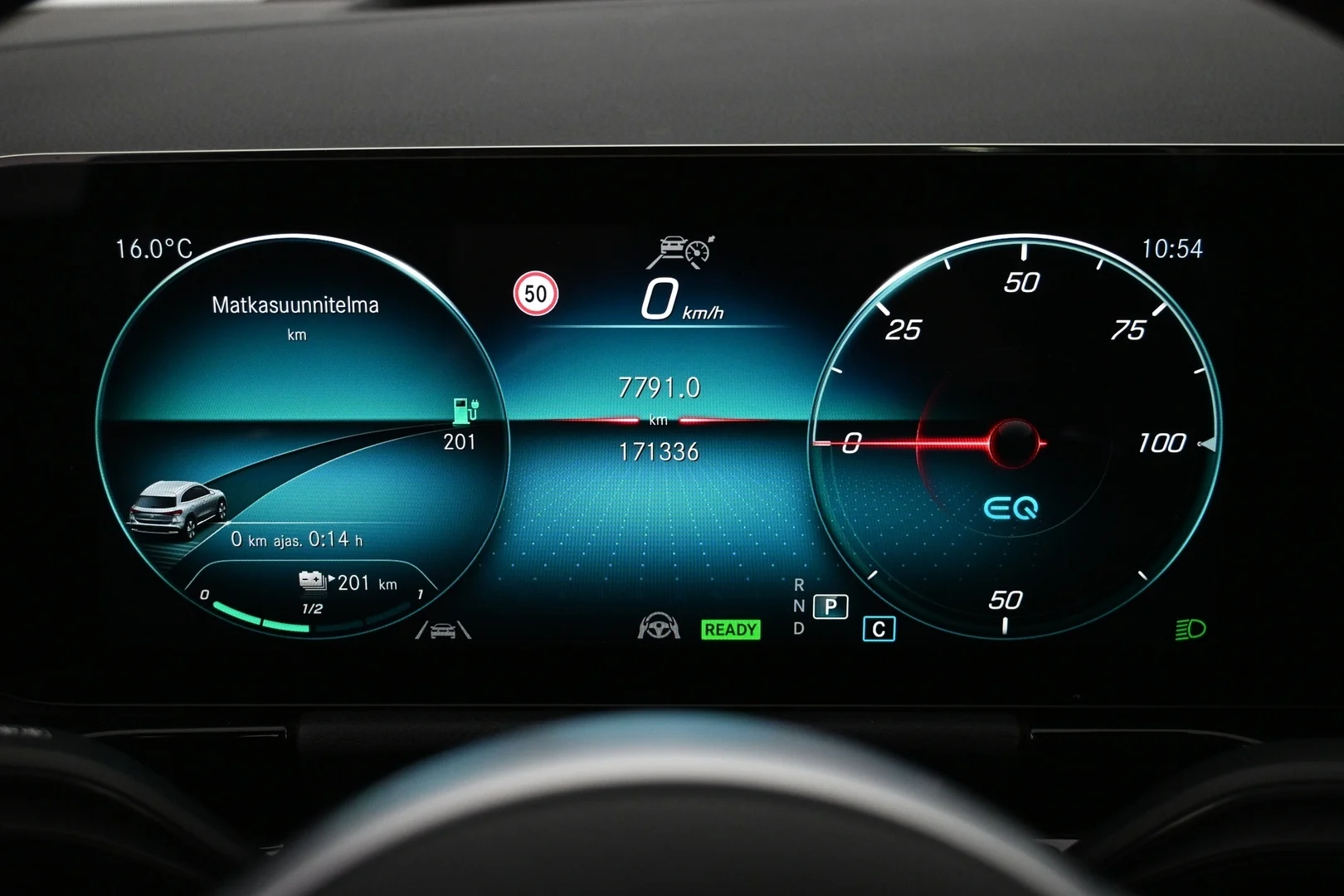 Car Image - 3Pdi0K29OHfY20BqxDw0bd