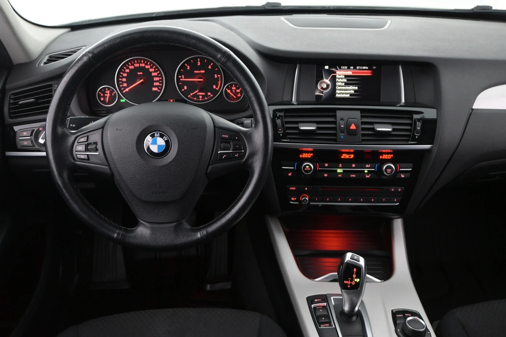 Car Image - gHKfndfLKcj2WyaRu7KYx