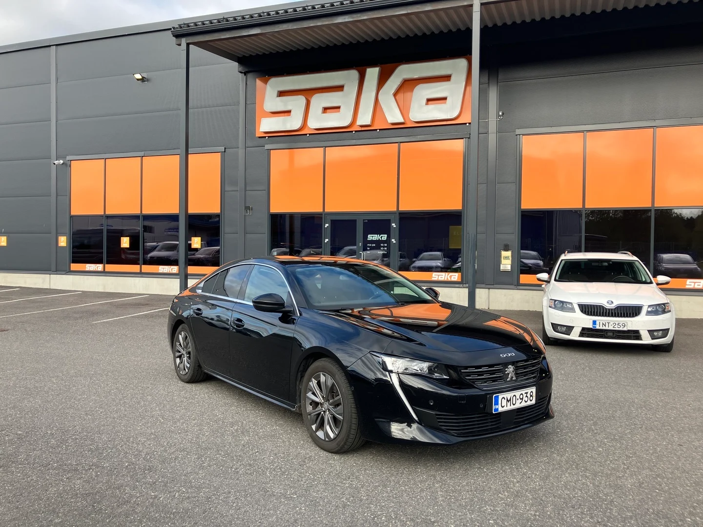 Car Image - 49EAGTkRPzIGHt5jsWJGzV