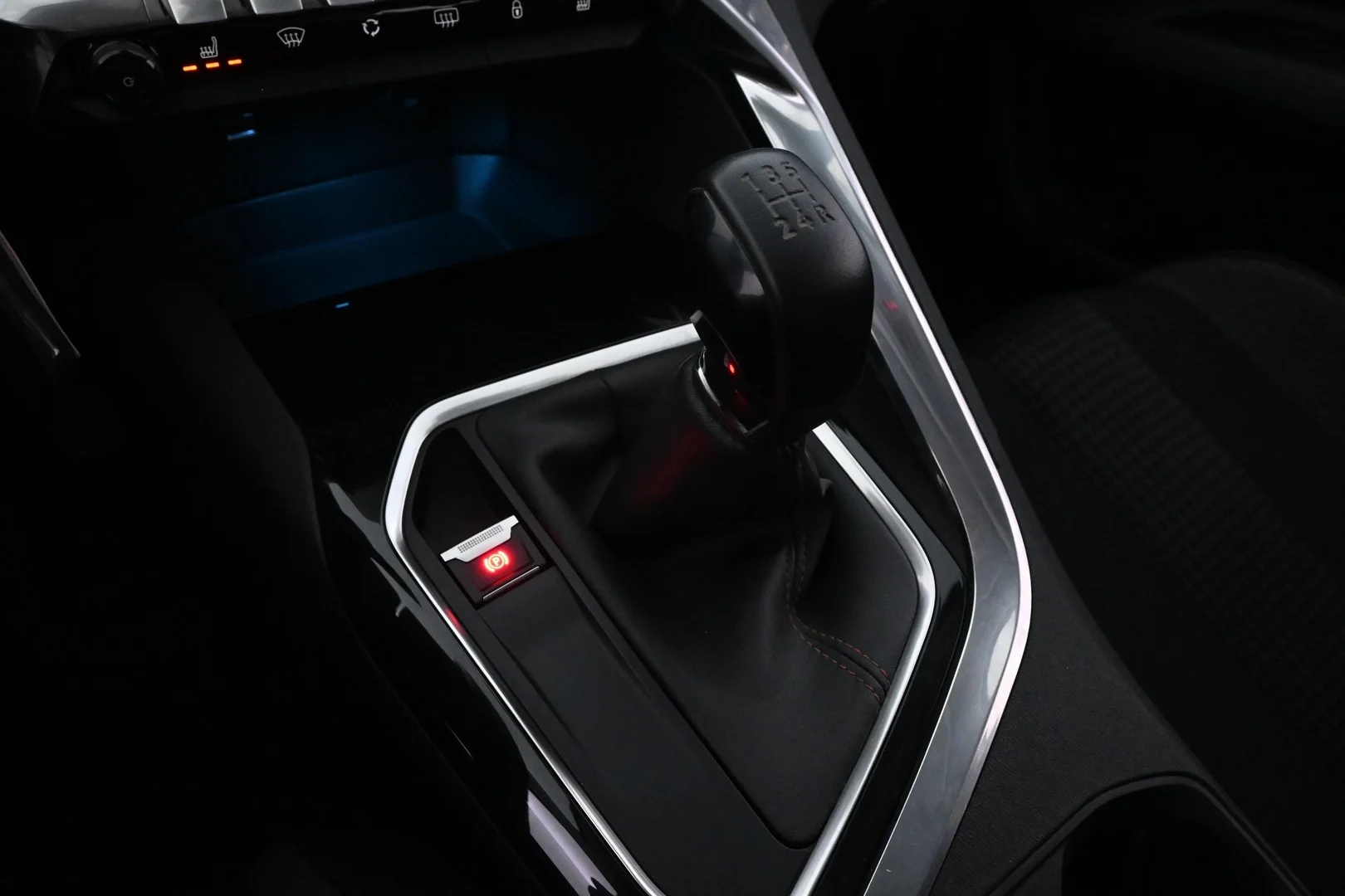 Car Image - 4LB8PbqiPgEW8SlCdYgdld