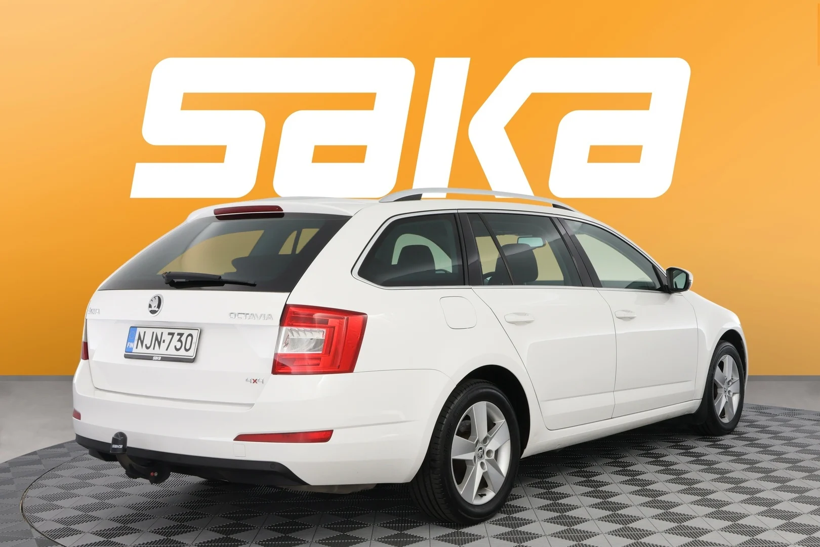Car Image - 5ekB0ufms4yAJPWe50Z1uF