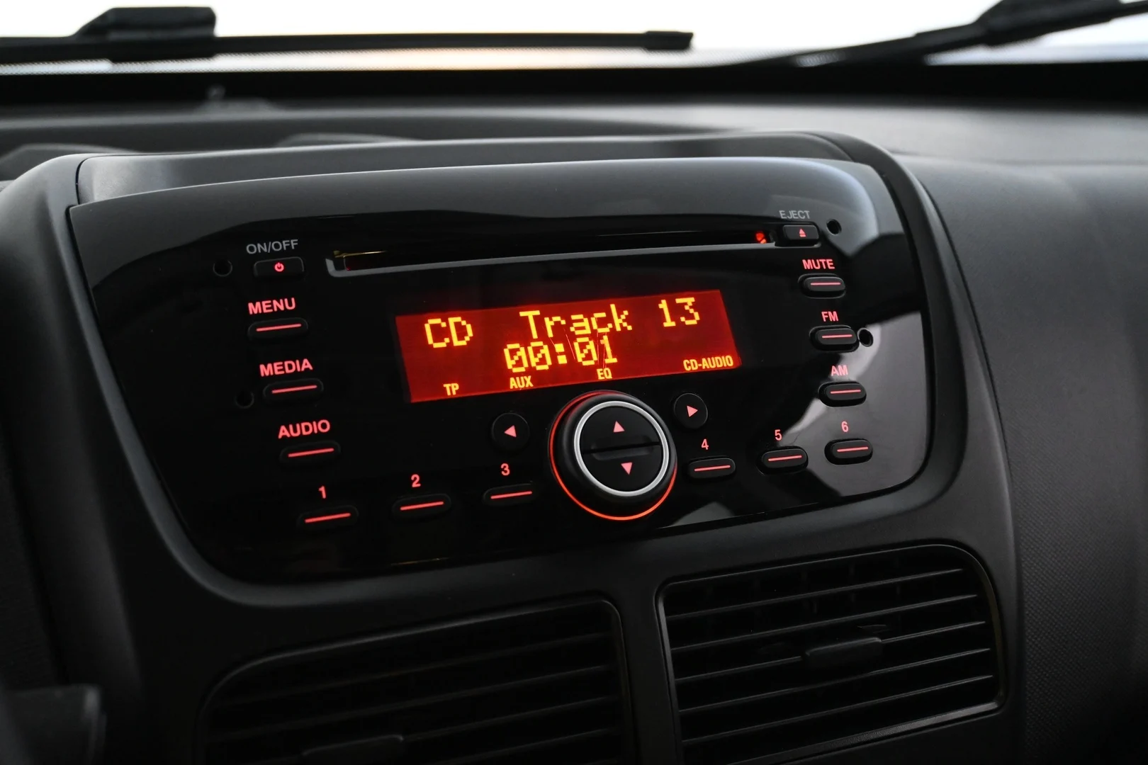 Car Image - XeAWqW7sUxjDfDMHM8wQg
