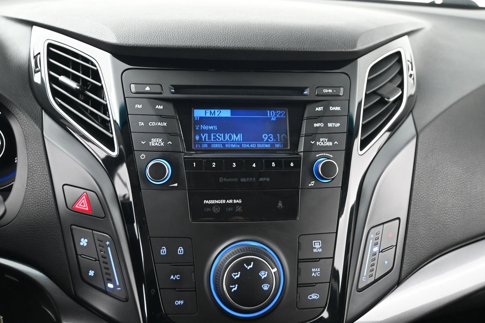 Car Image - 7t8ldAiaOQZJk6oKWKKm2D