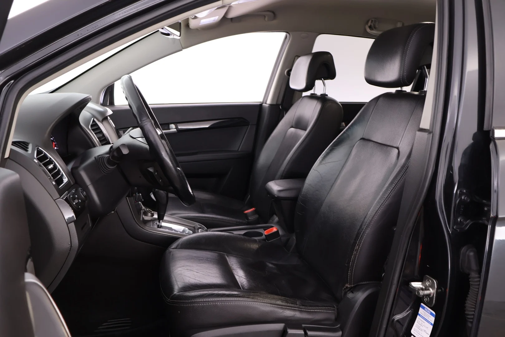 Car Image - 6aofhrCuHnNnEuyD30yyXW