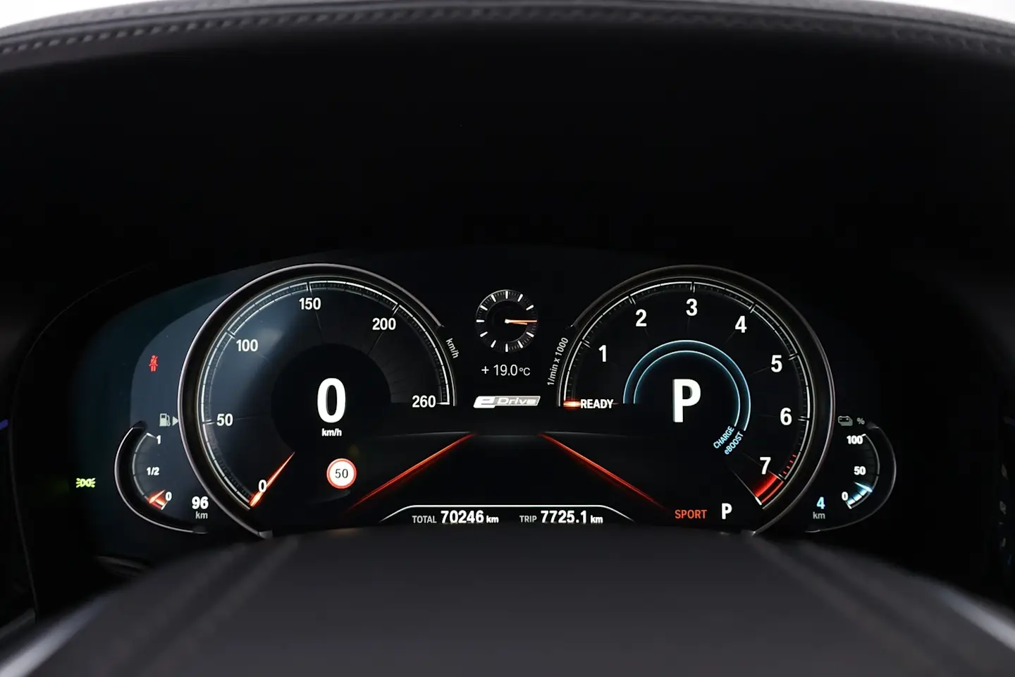 Car Image - 5uvNpdPGJk4B92owCagHs5