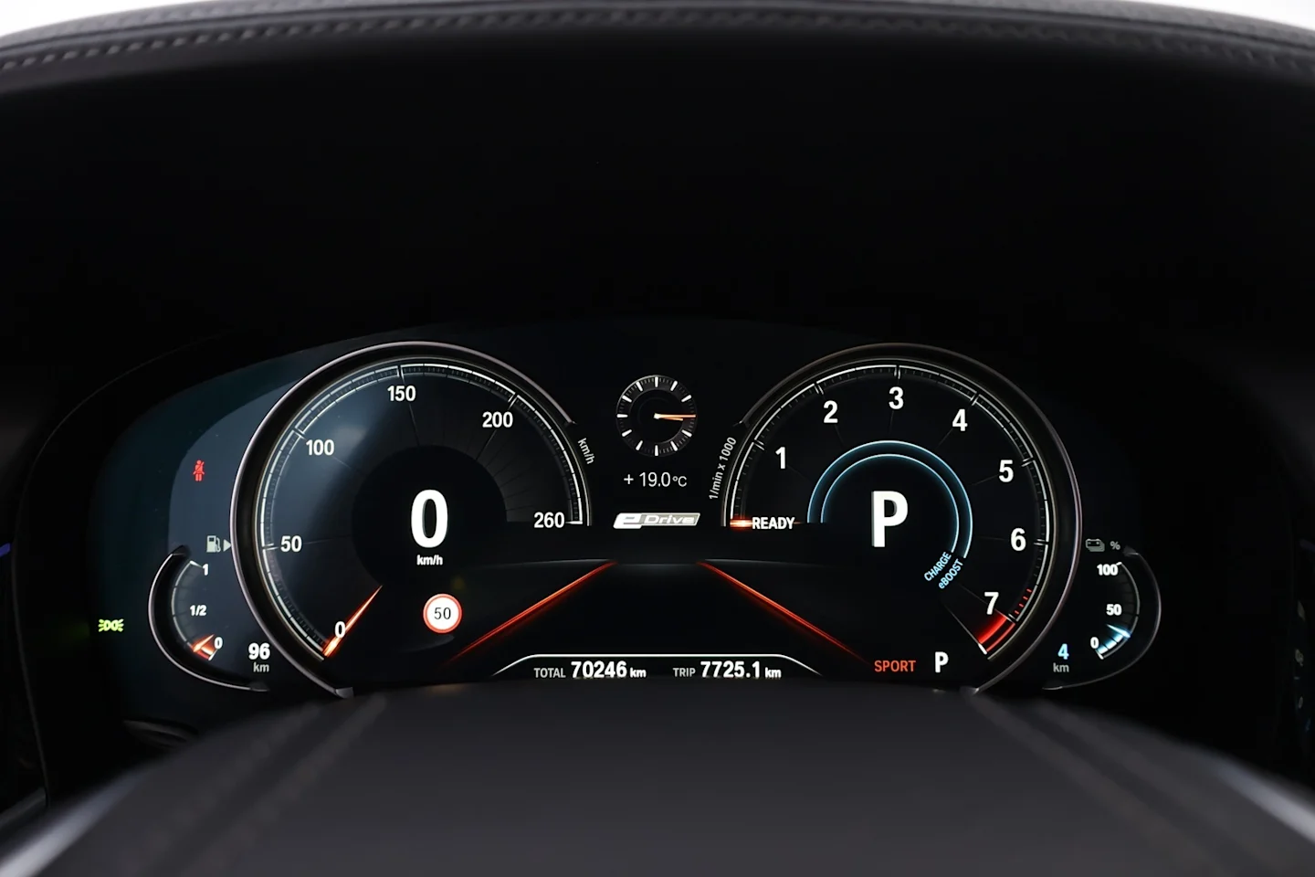 Car Image - 5uvNpdPGJk4B92owCagHs5