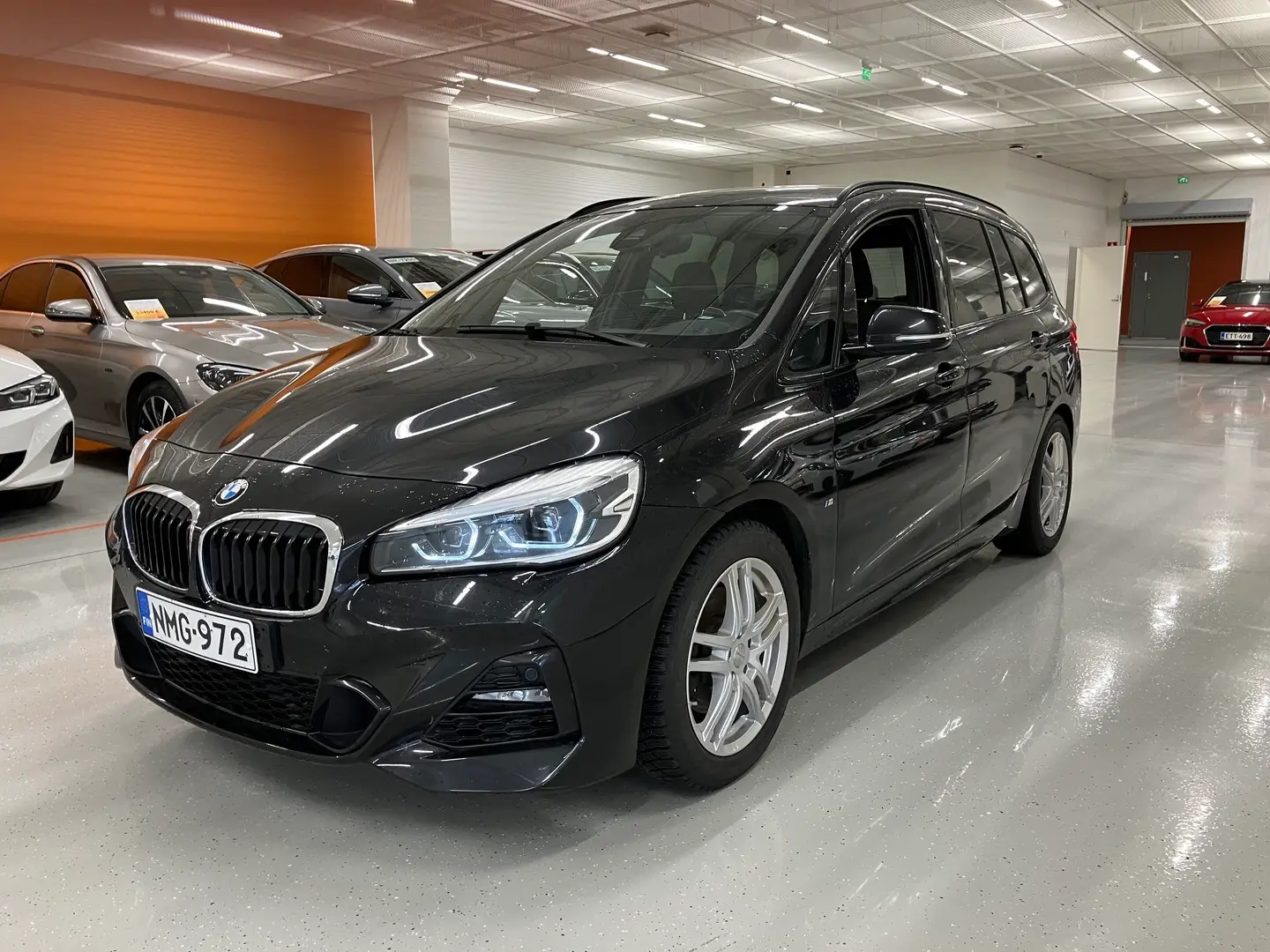 Car Image - 2yJERwbxyWITArISgBeMBa