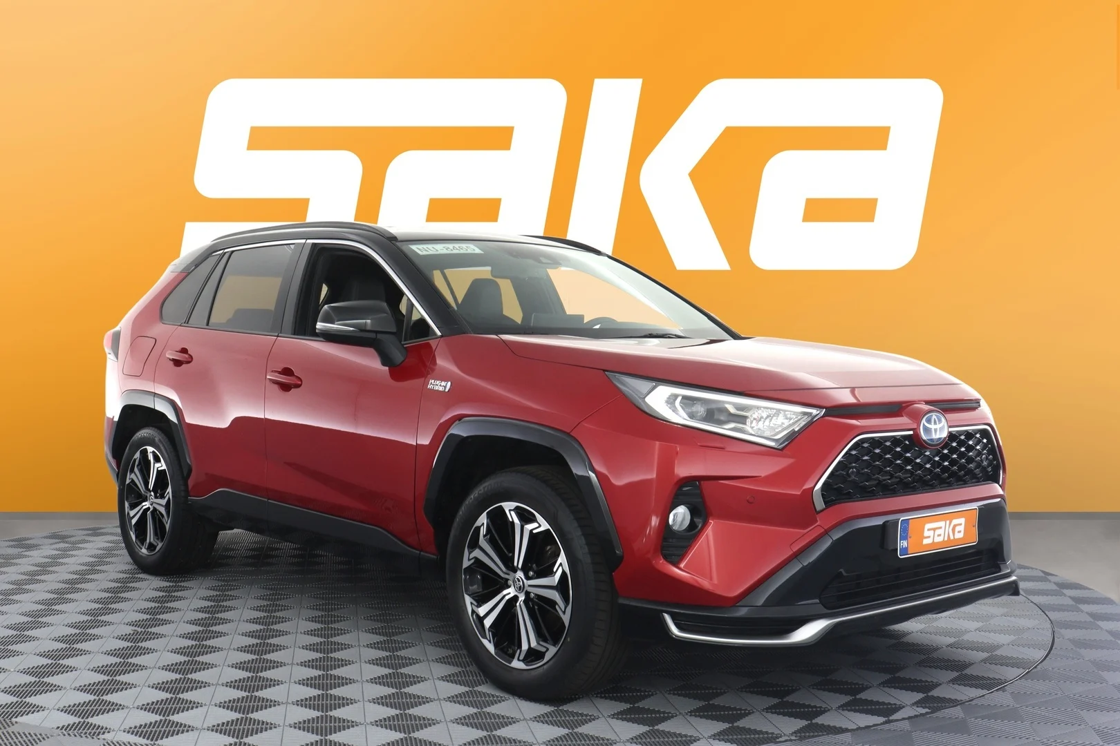 Car Image - 5sXeFtXc7mHW6GGgq3neQN