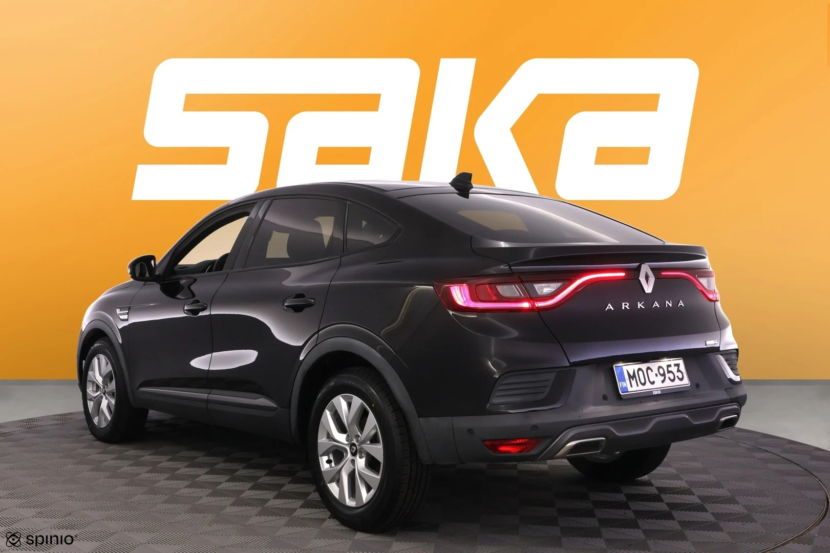 Car Image - 7dk2xSPZLJnkDfxp5qyjPC