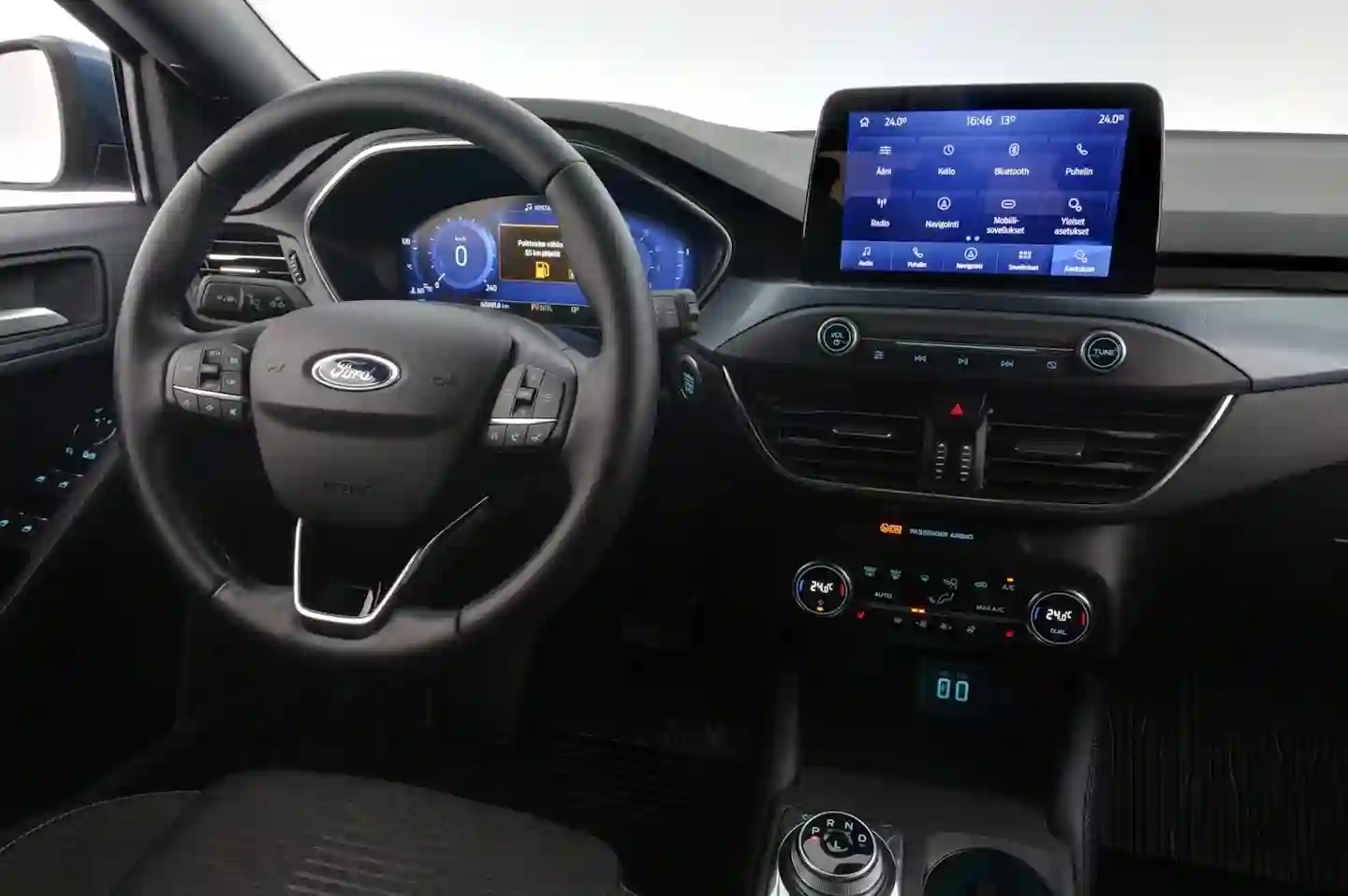 Car Image - 1rFneEU507RiZyPjzE3vQn