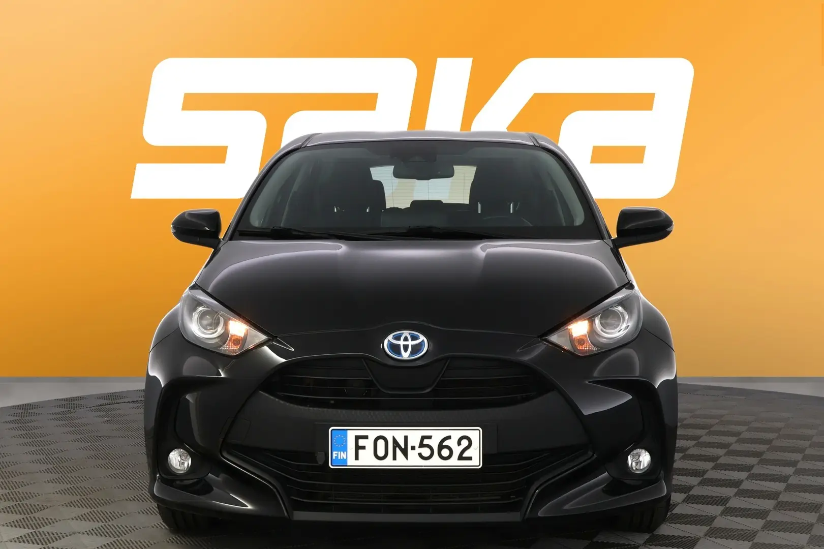 Car Image - gYm3eSEnOl9WaV5F3CGl9