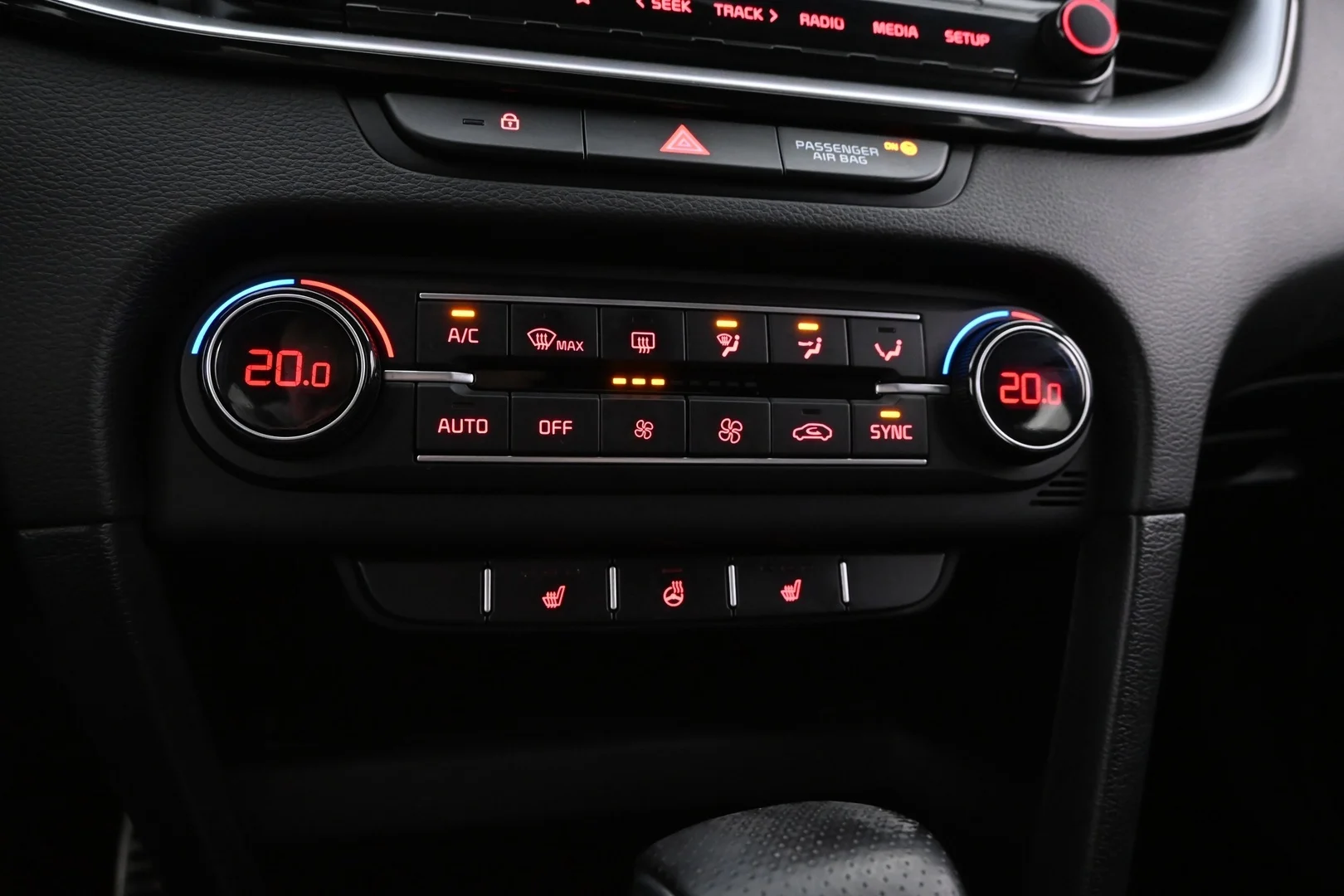 Car Image - 4MyGlLx9okWjzTg08de3rM