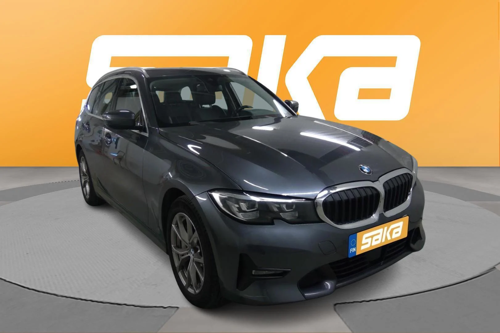 Car Image - 5bbXm32Bpakq9lMFDRzNBh