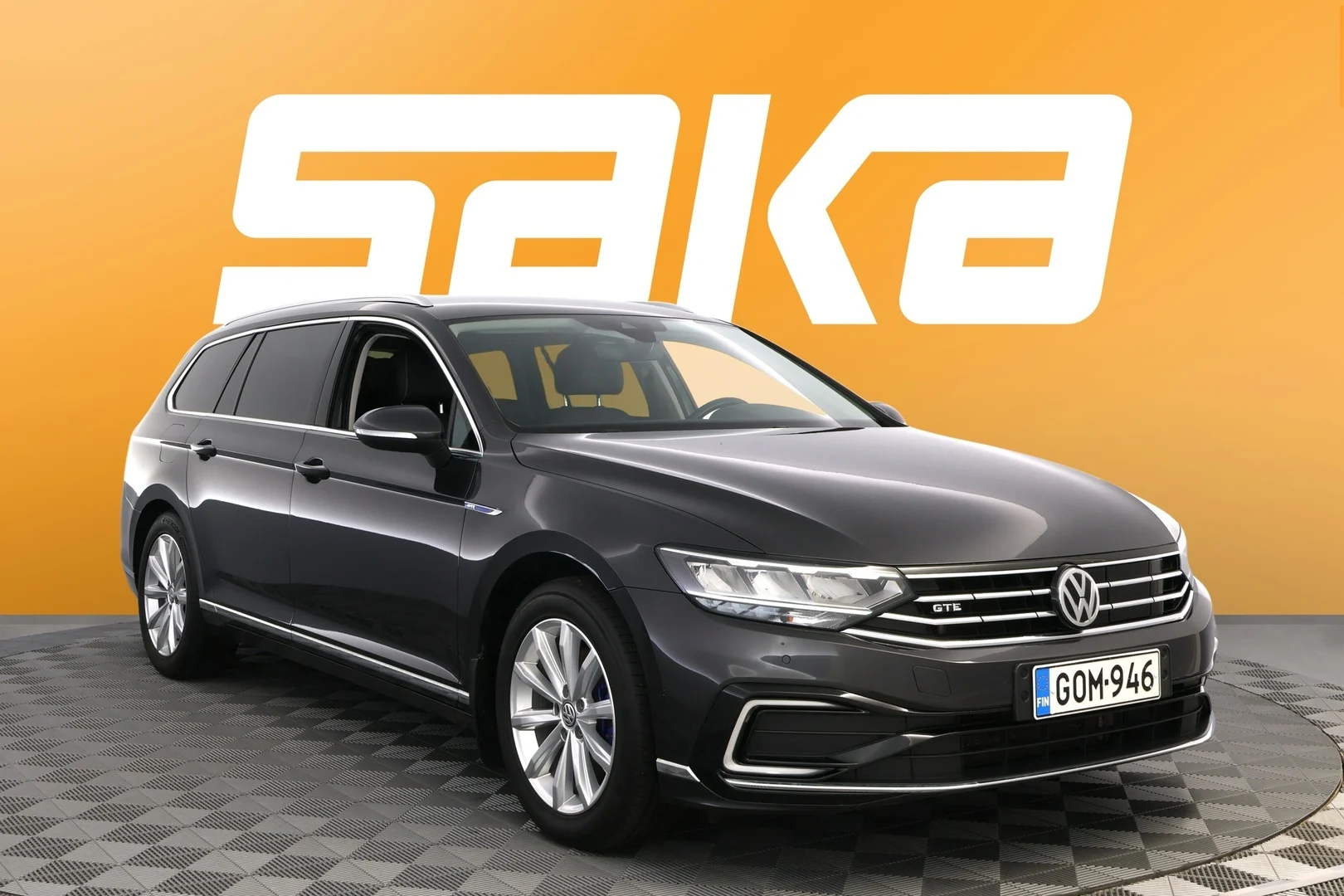 Car Image - 1ZNh13vWHw4ynySeKraMKp