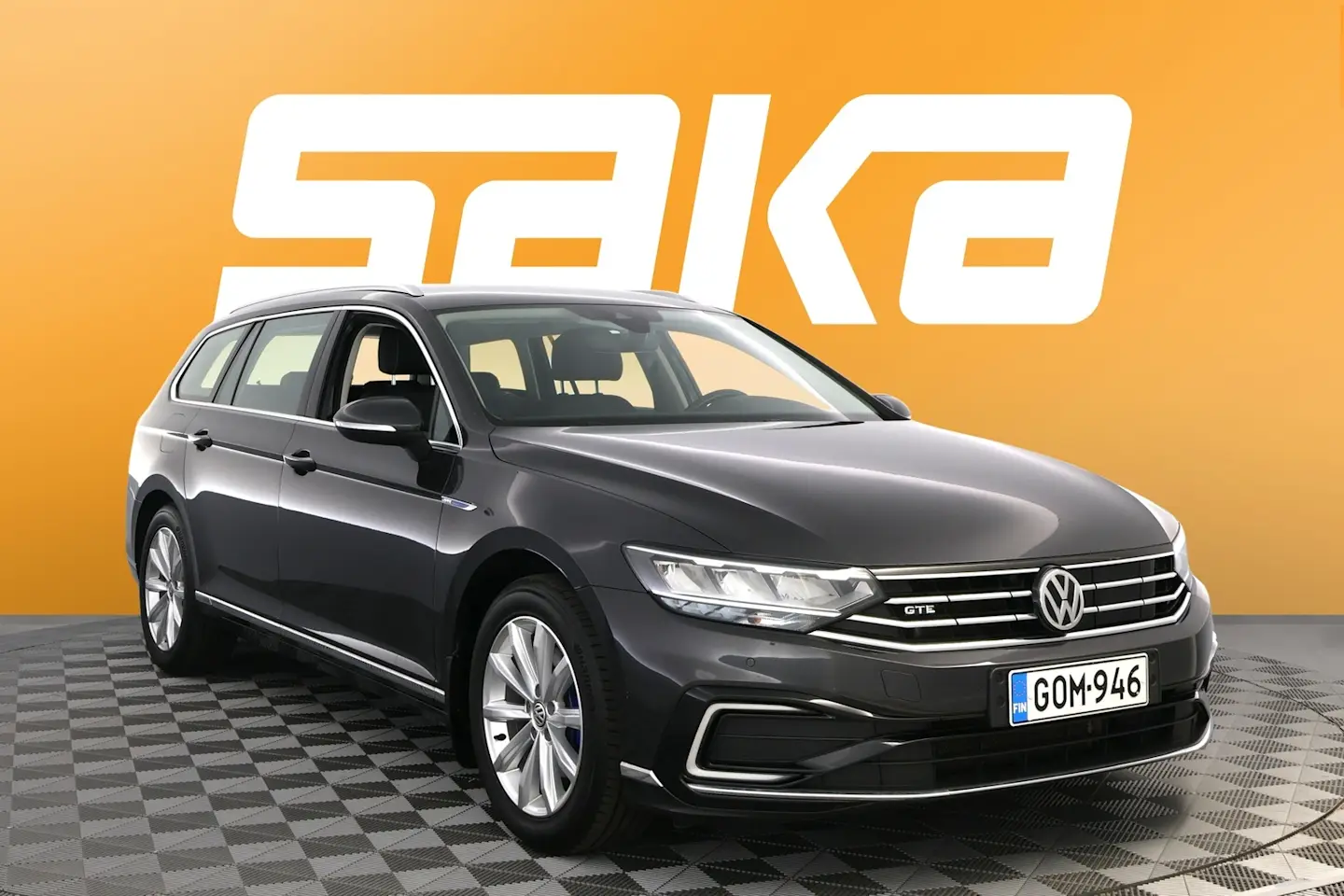 Car Image - 1ZNh13vWHw4ynySeKraMKp