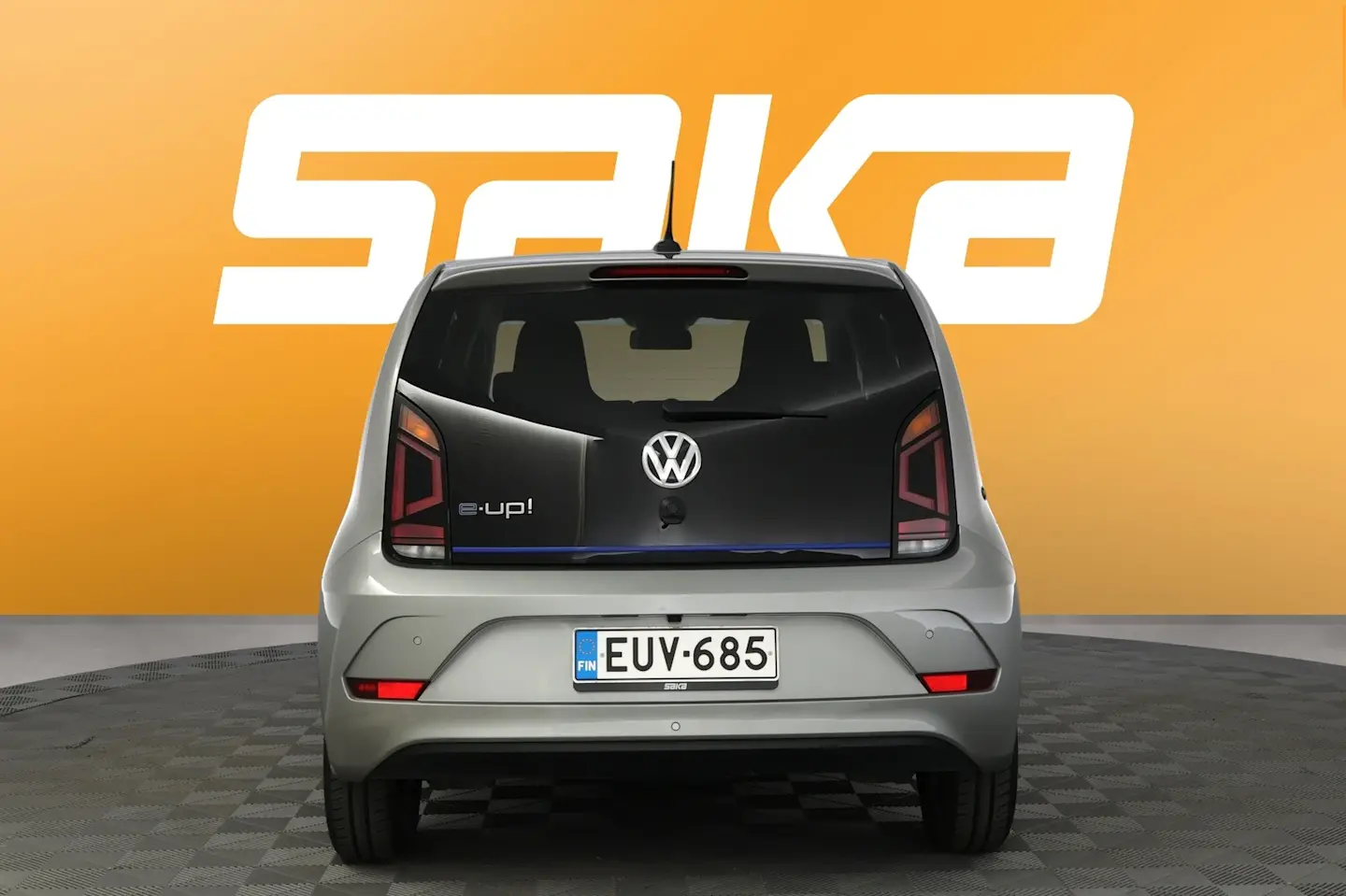 Car Image - 5R7p54NzLcq6mDvDKv9kd2