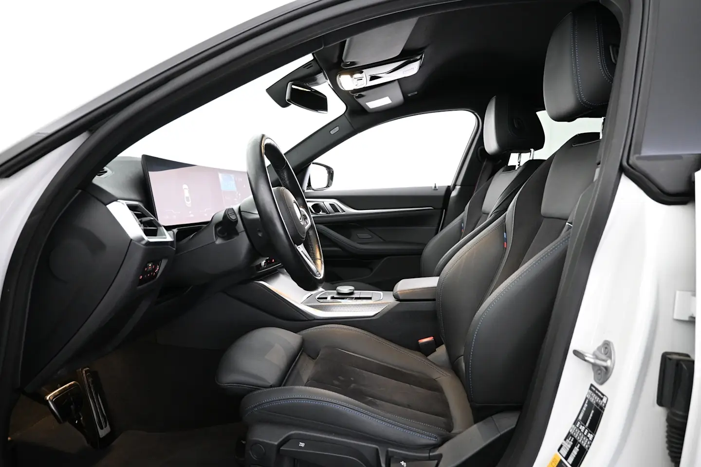 Car Image - 6df11lUCxKAJeA77VRMkj1