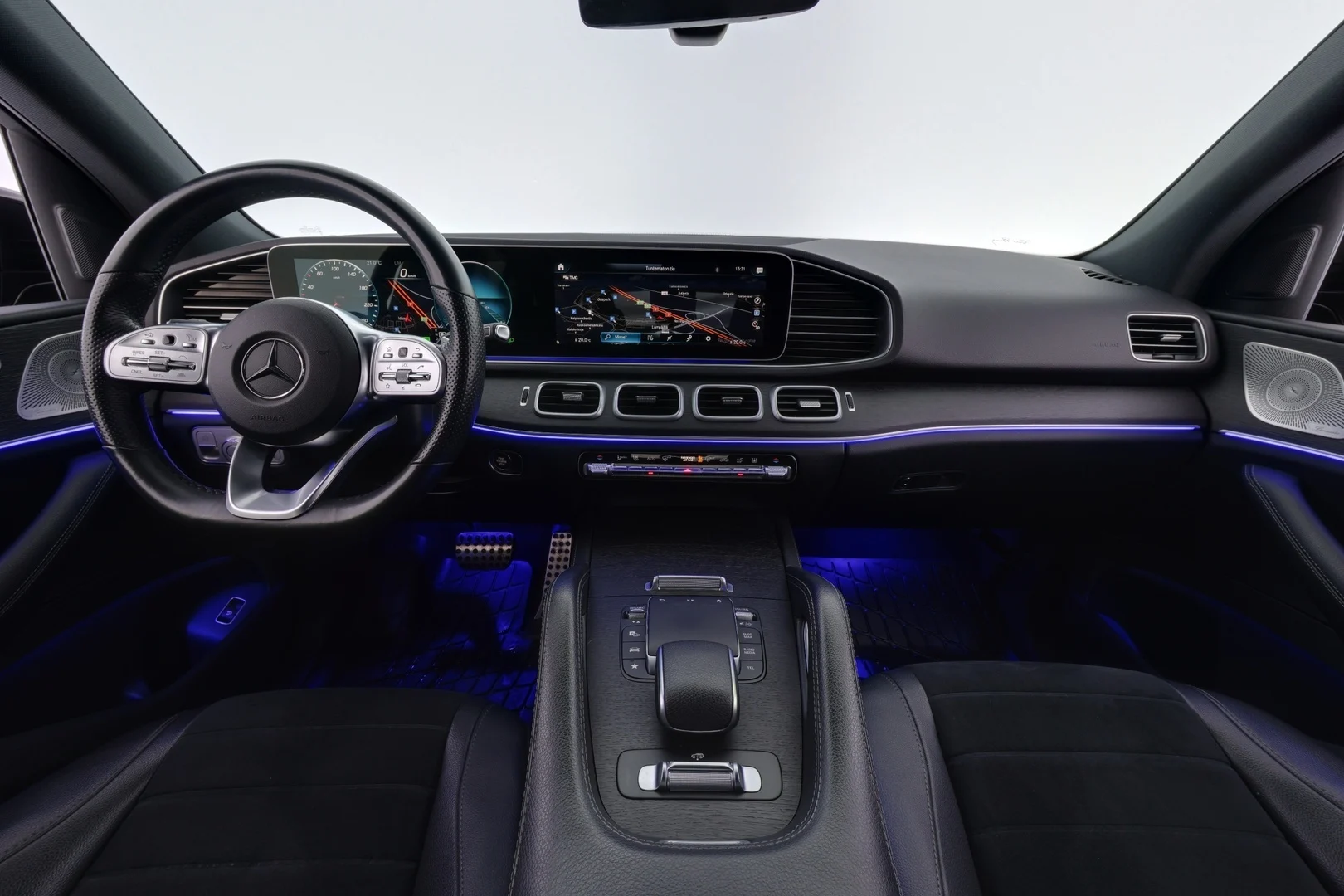 Car Image - 3oV7QXH3MQfszv42GSi5zl